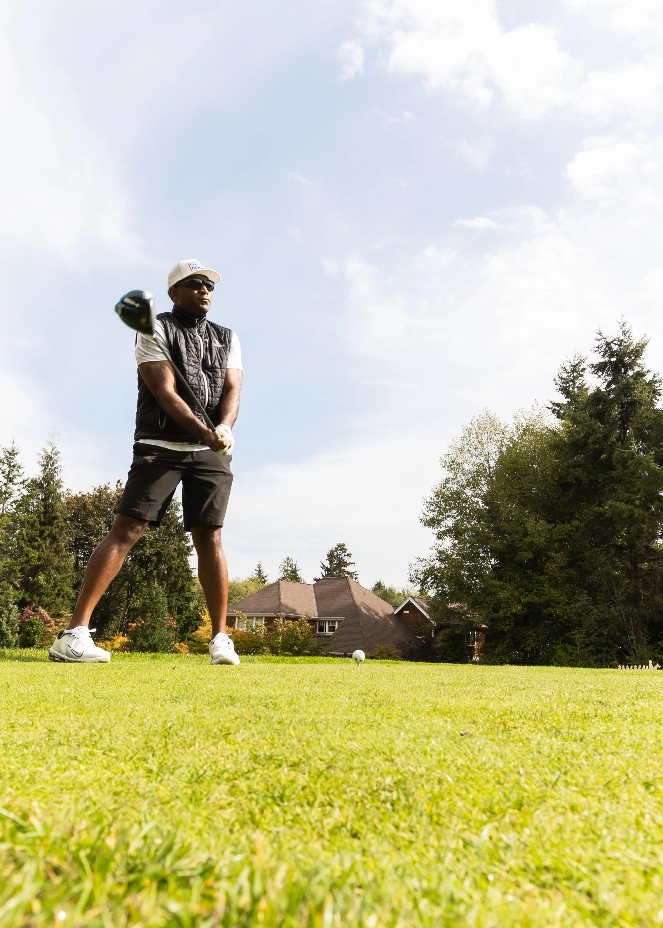 mitz-project-celebrity-golf-tournament-kingston-wa-2026-92.jpg