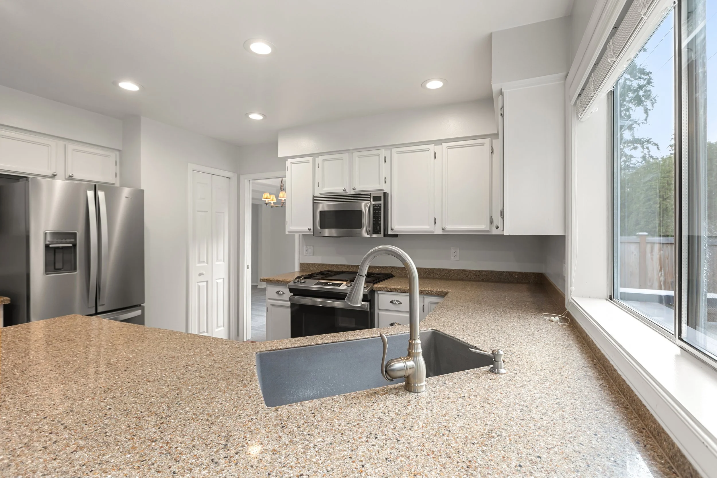 vital homes, edmonds, 9904 242nd Pl SW, Edmonds, WA 98020