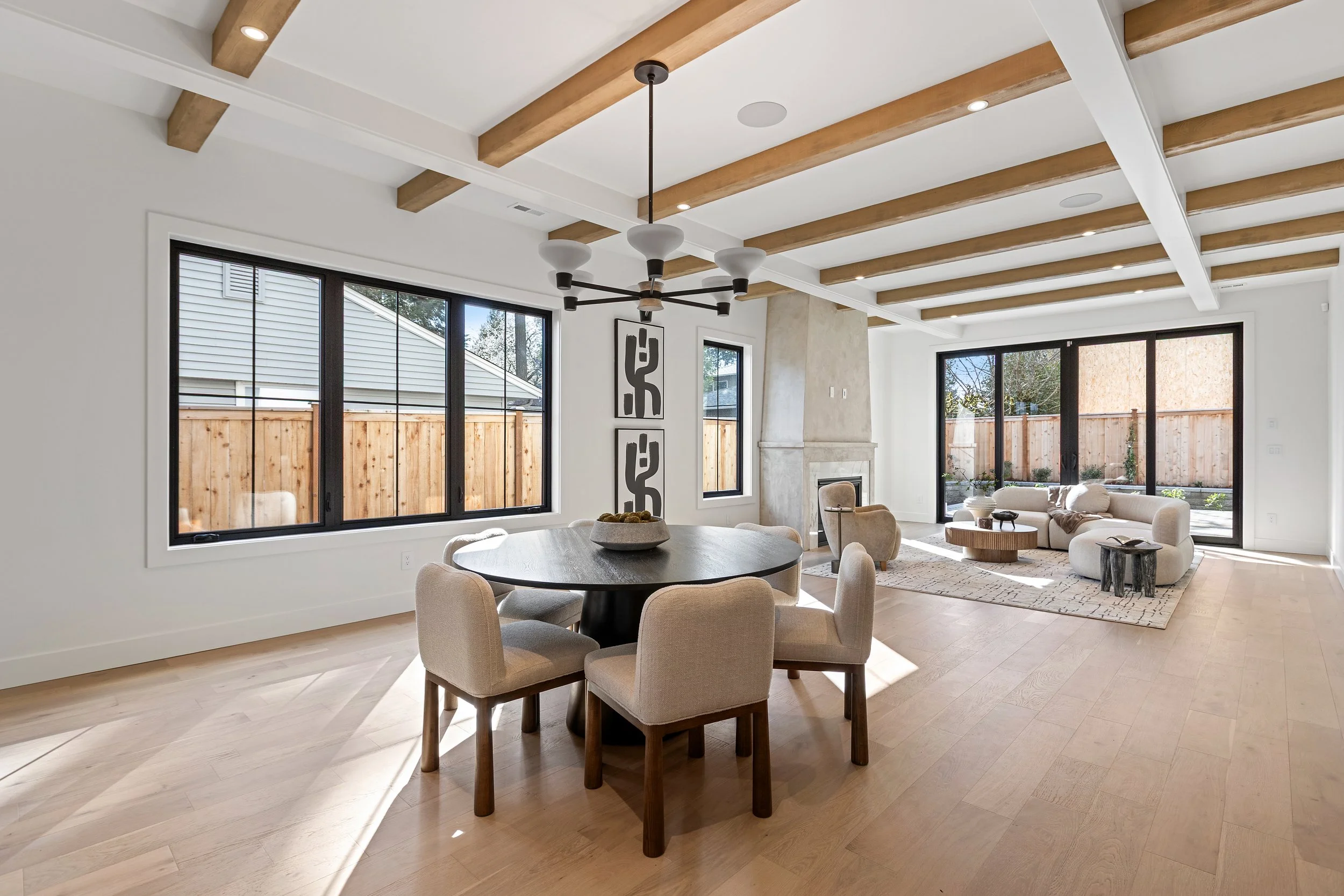  re/max metro reality, luxury real estate, david shiplett, 10789 SE 10th St, Bellevue, WA 98004