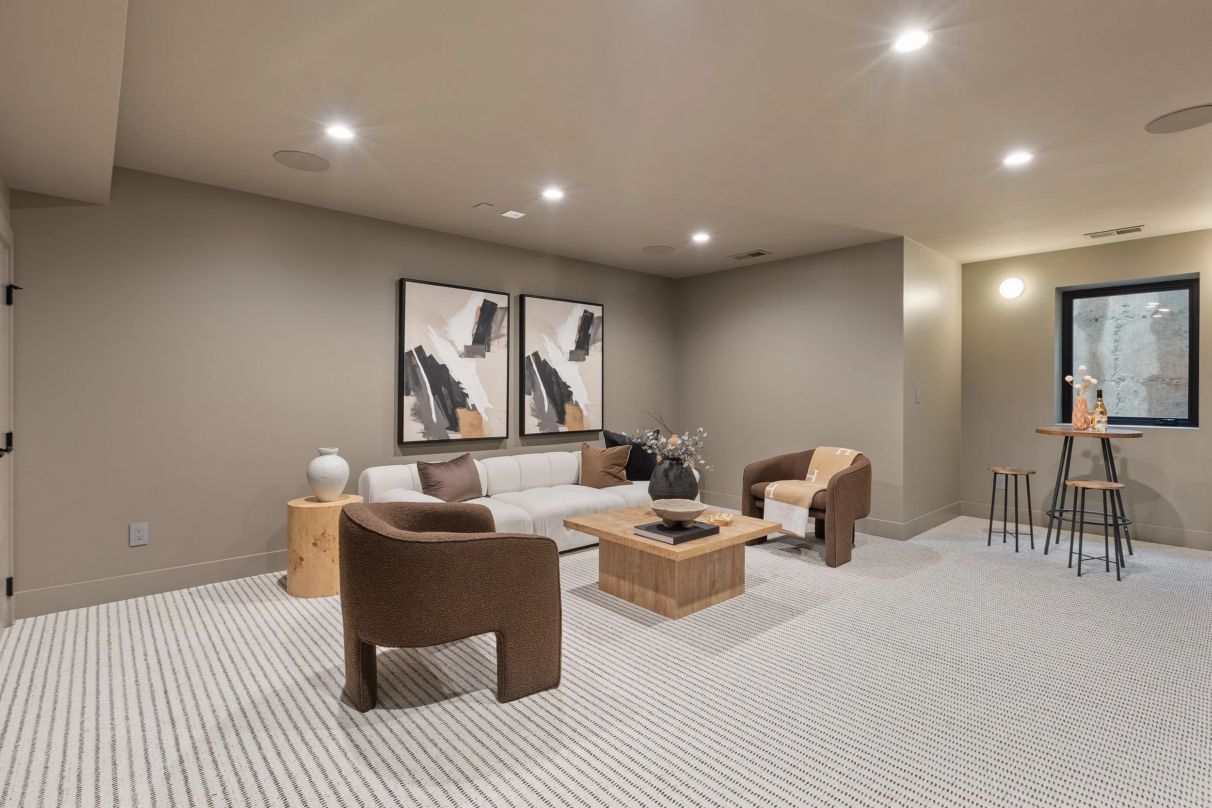  re/max metro reality, luxury real estate, david shiplett, 10789 SE 10th St, Bellevue, WA 98004