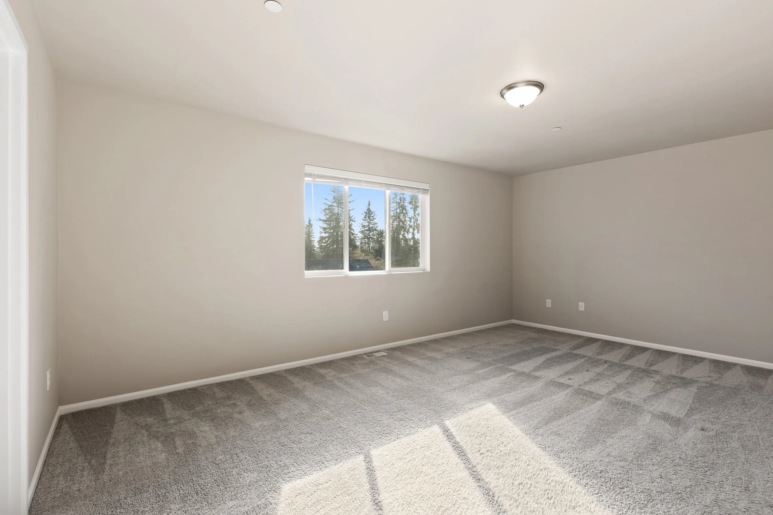 vital homes, marysville