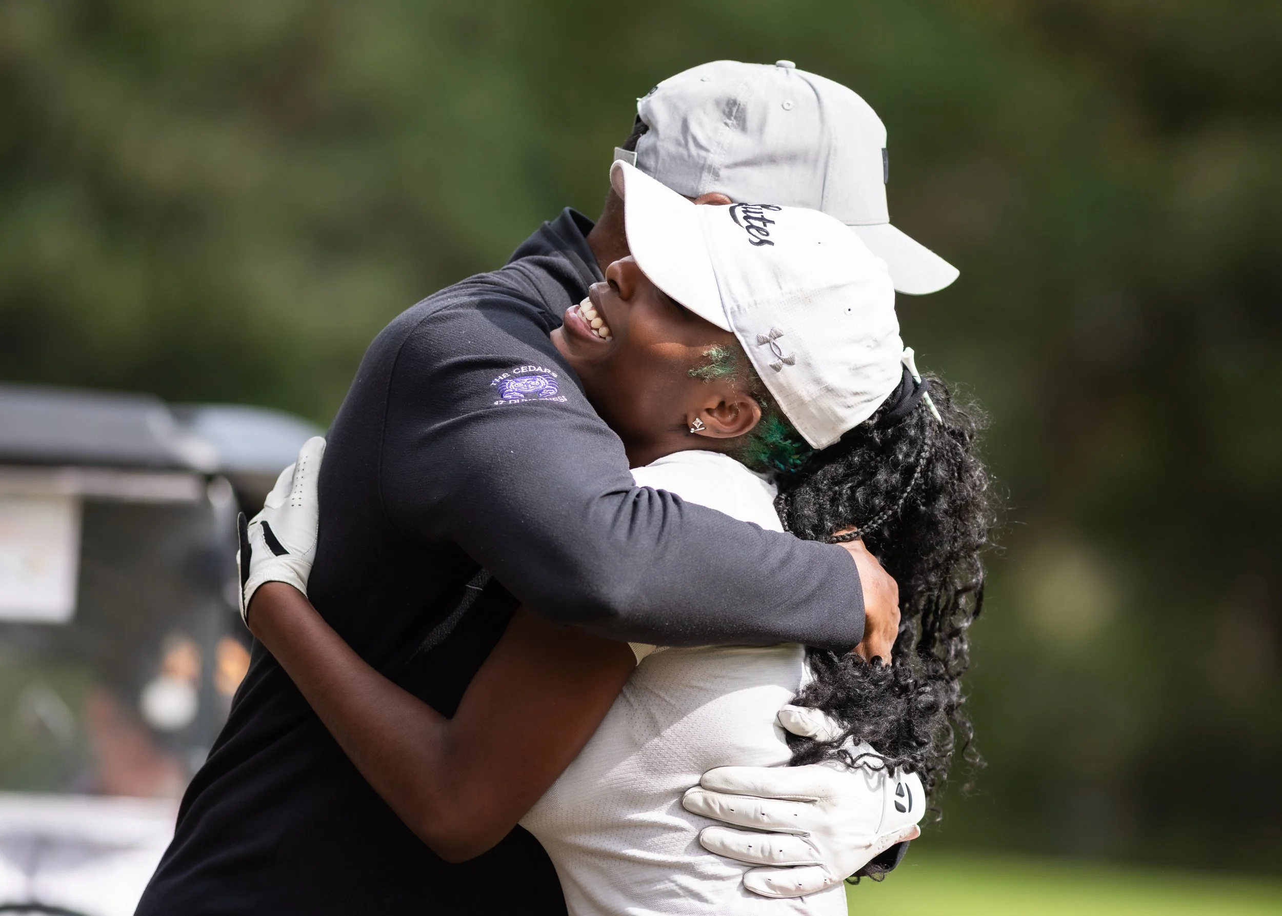 mitz-project-celebrity-golf-tournament-kingston-wa-2026-81.jpg