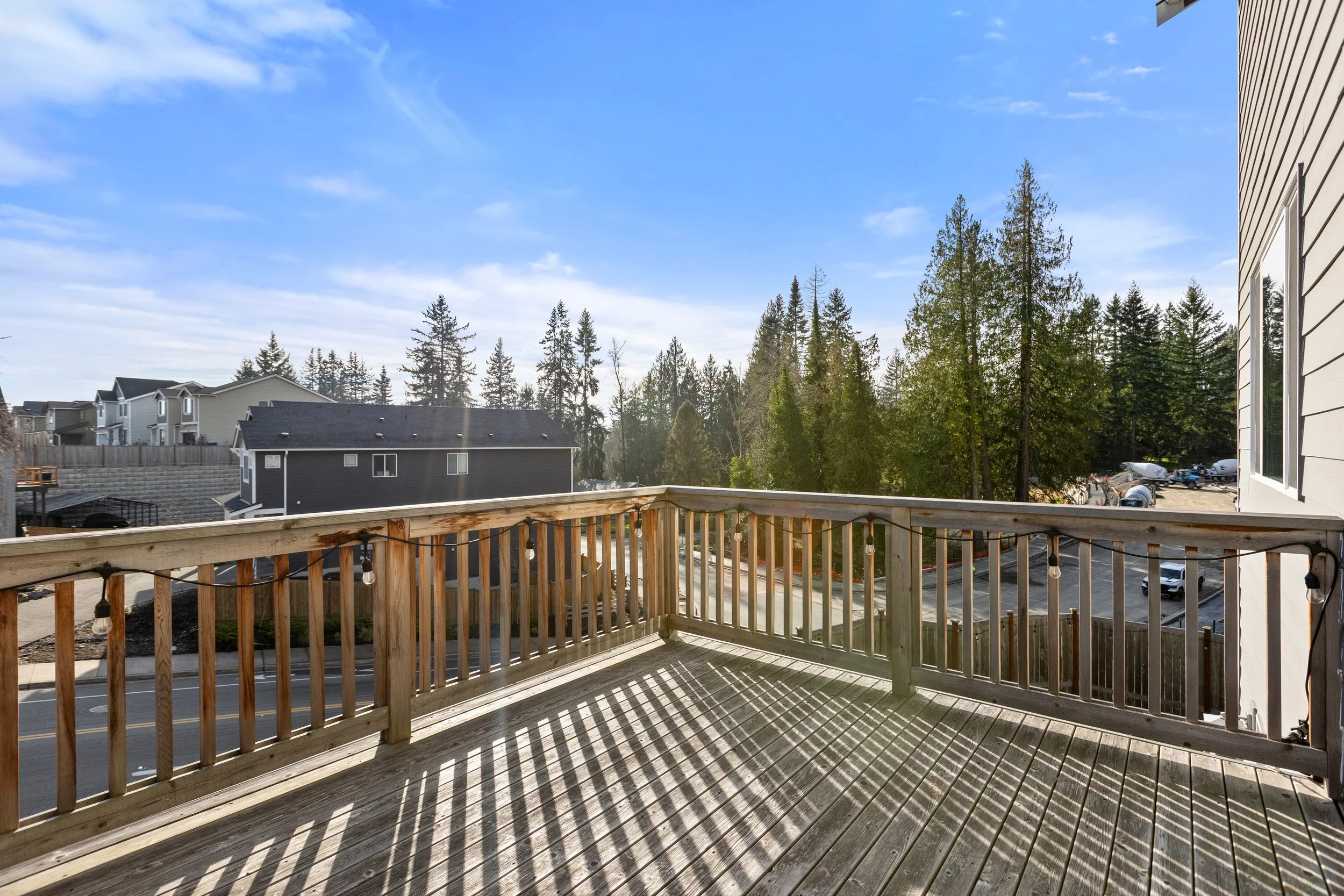 vital homes, marysville