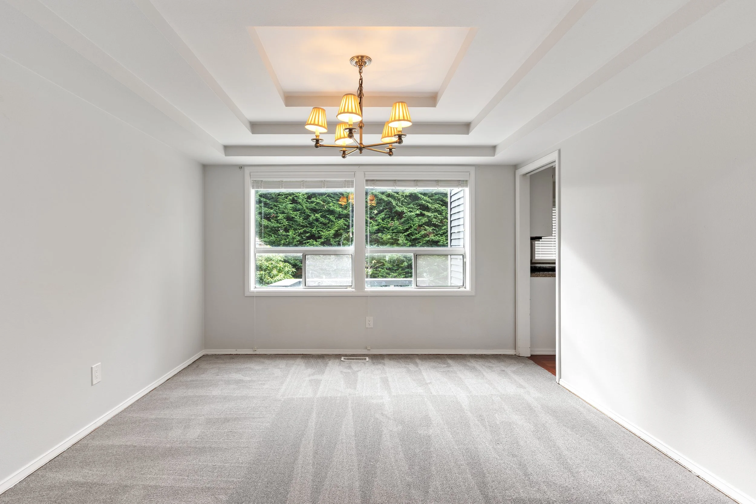 vital homes, edmonds, 9904 242nd Pl SW, Edmonds, WA 98020