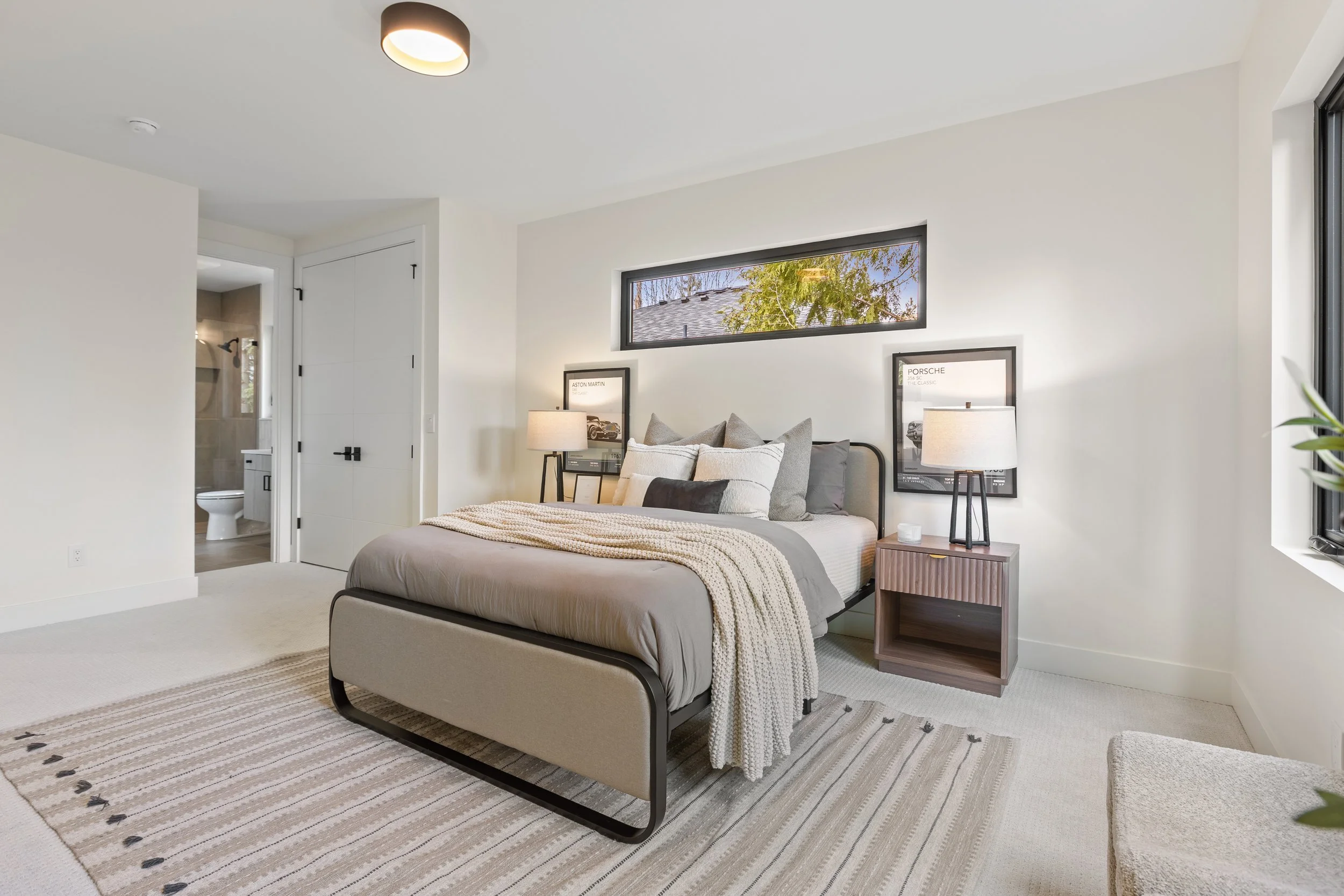  re/max metro reality, luxury real estate, david shiplett, 10789 SE 10th St, Bellevue, WA 98004