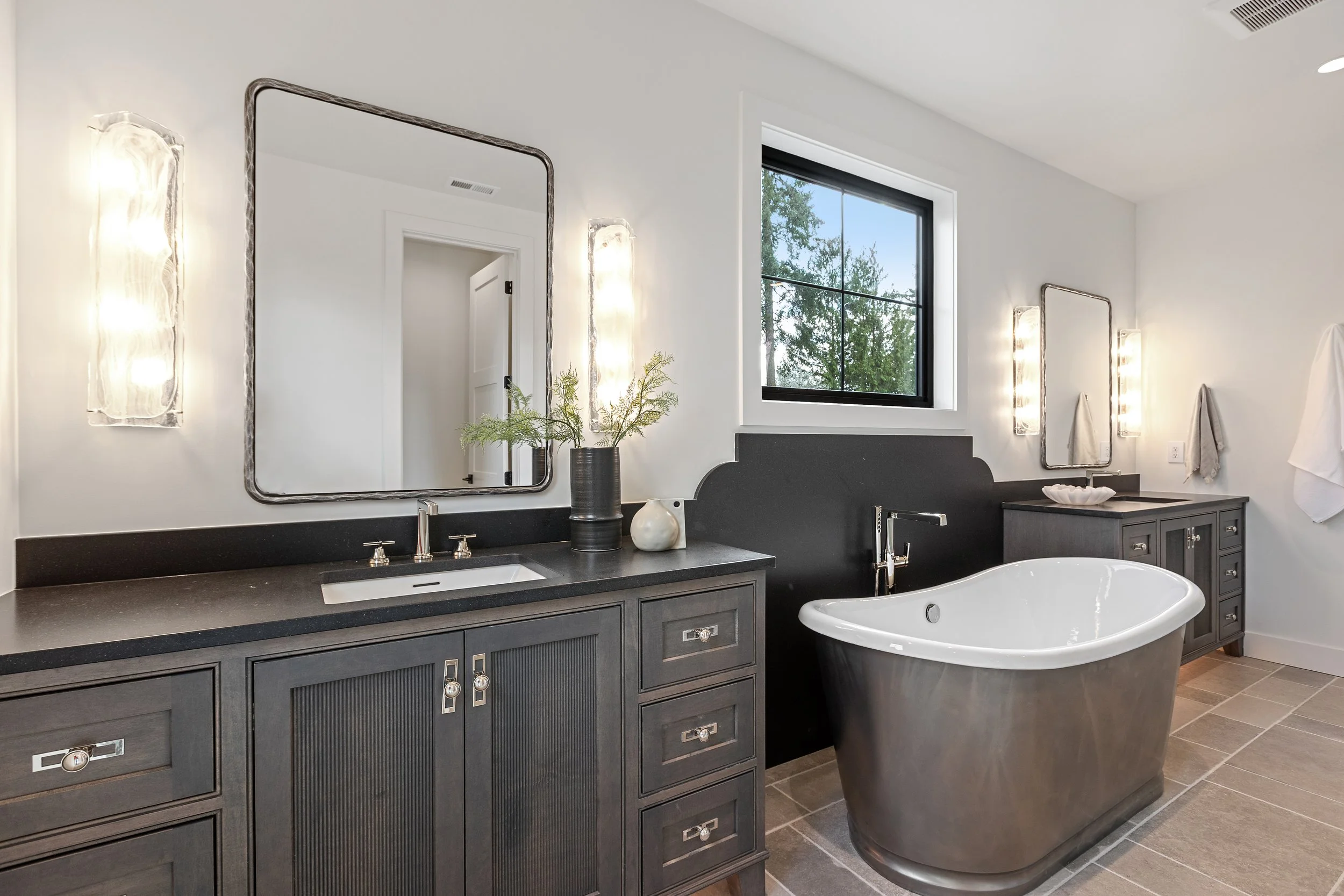  re/max metro reality, luxury real estate, david shiplett, 10789 SE 10th St, Bellevue, WA 98004