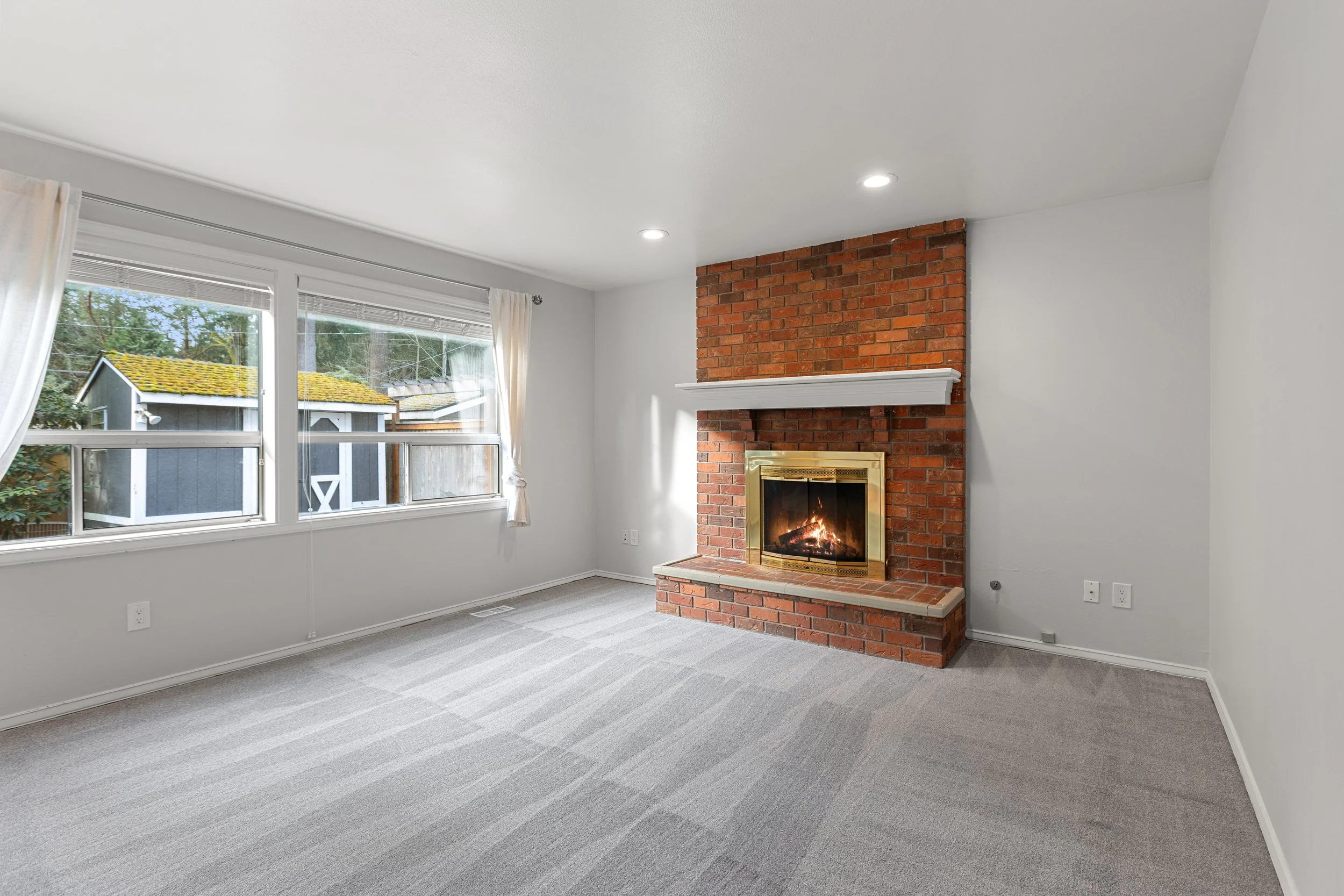 vital homes, edmonds, 9904 242nd Pl SW, Edmonds, WA 98020