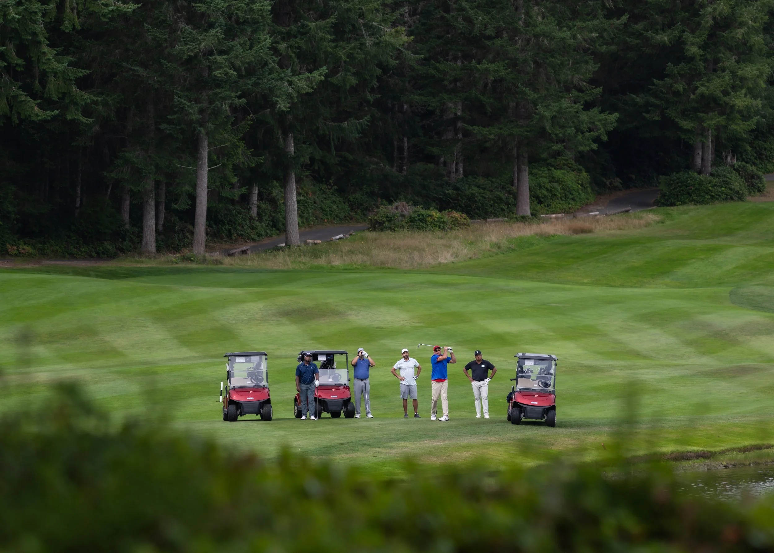 mitz-project-celebrity-golf-tournament-kingston-wa-2026-120.jpg