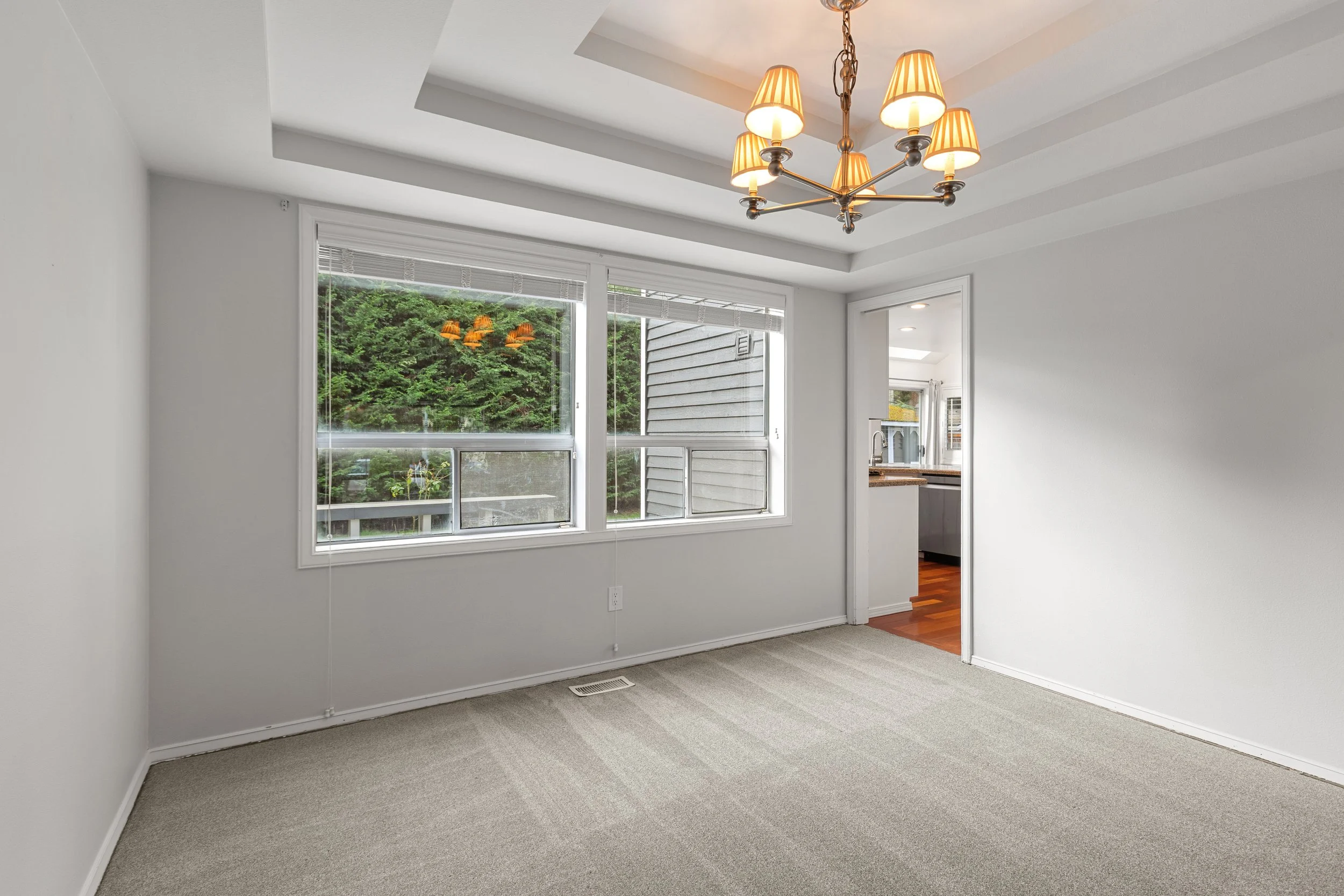 vital homes, edmonds, 9904 242nd Pl SW, Edmonds, WA 98020