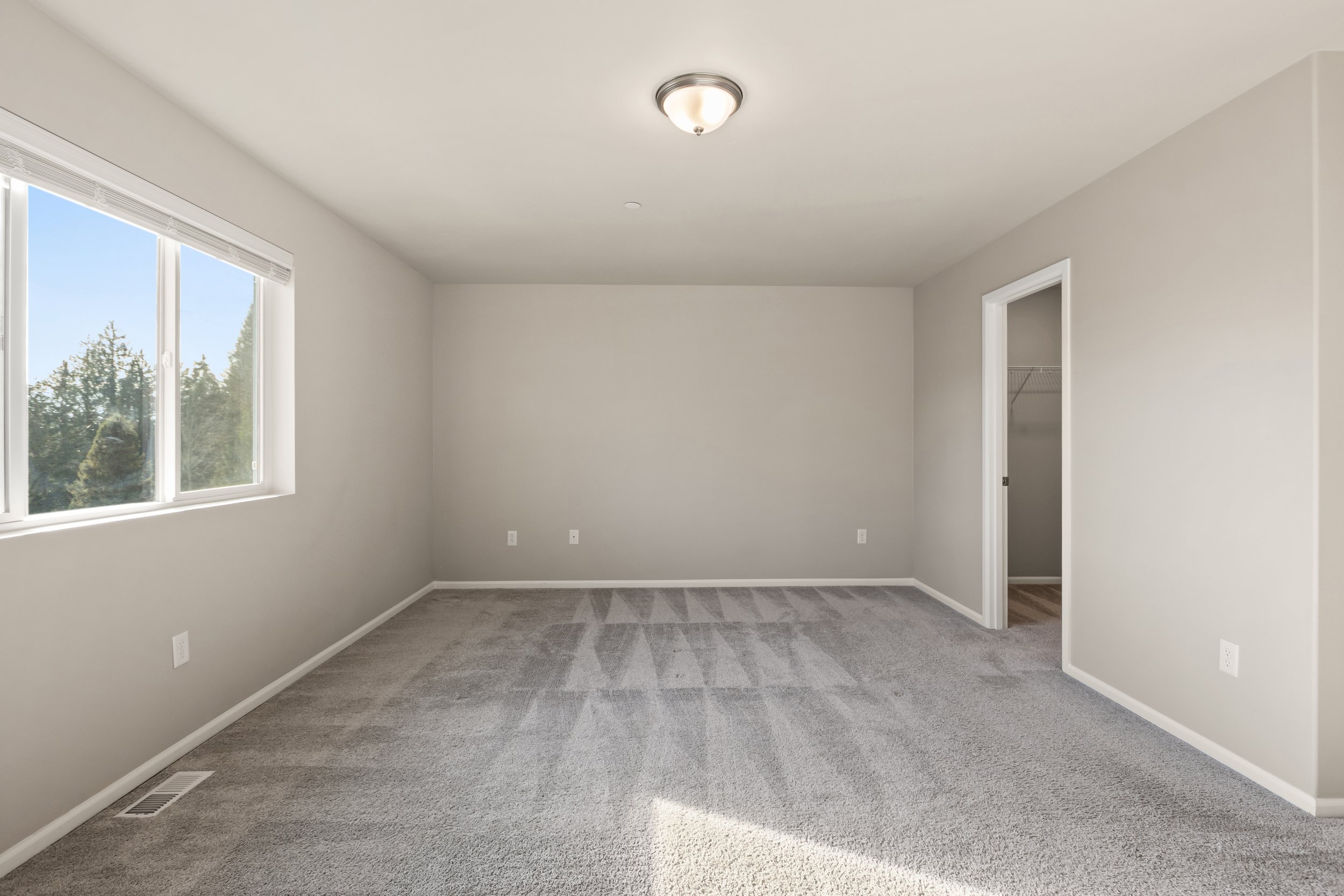 vital homes, marysville