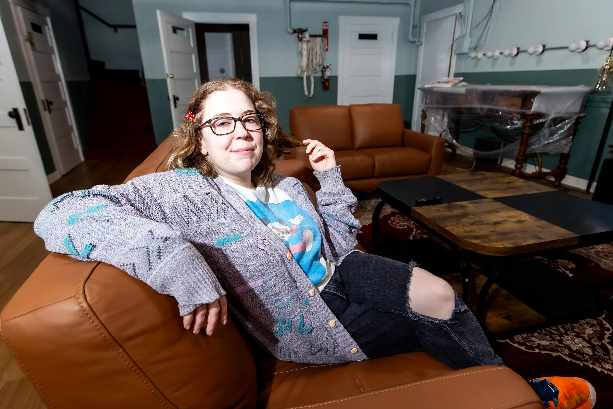 lucy-tollefson-everett-comedy-historic-everett-theatre--2.jpg