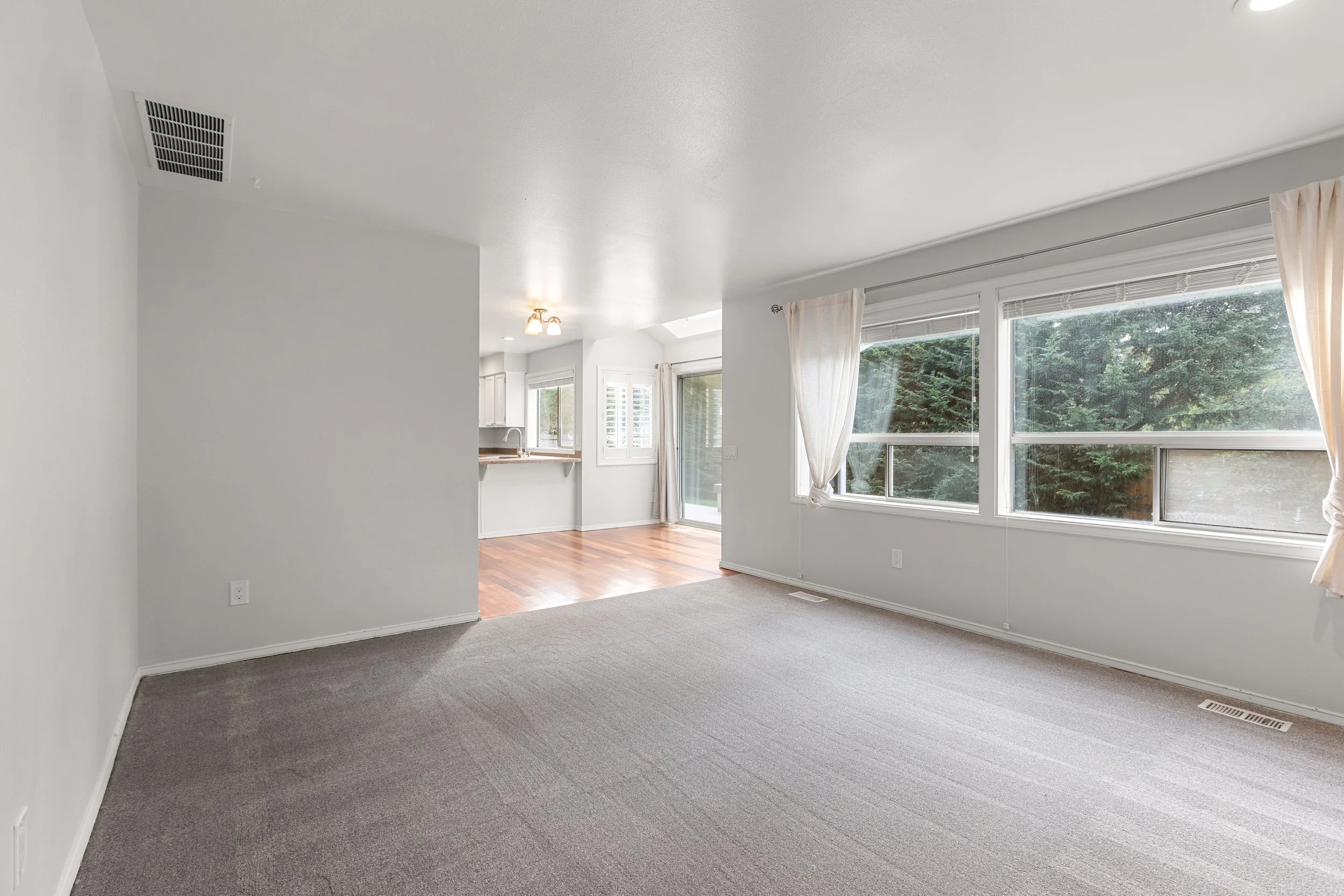 vital homes, edmonds, 9904 242nd Pl SW, Edmonds, WA 98020