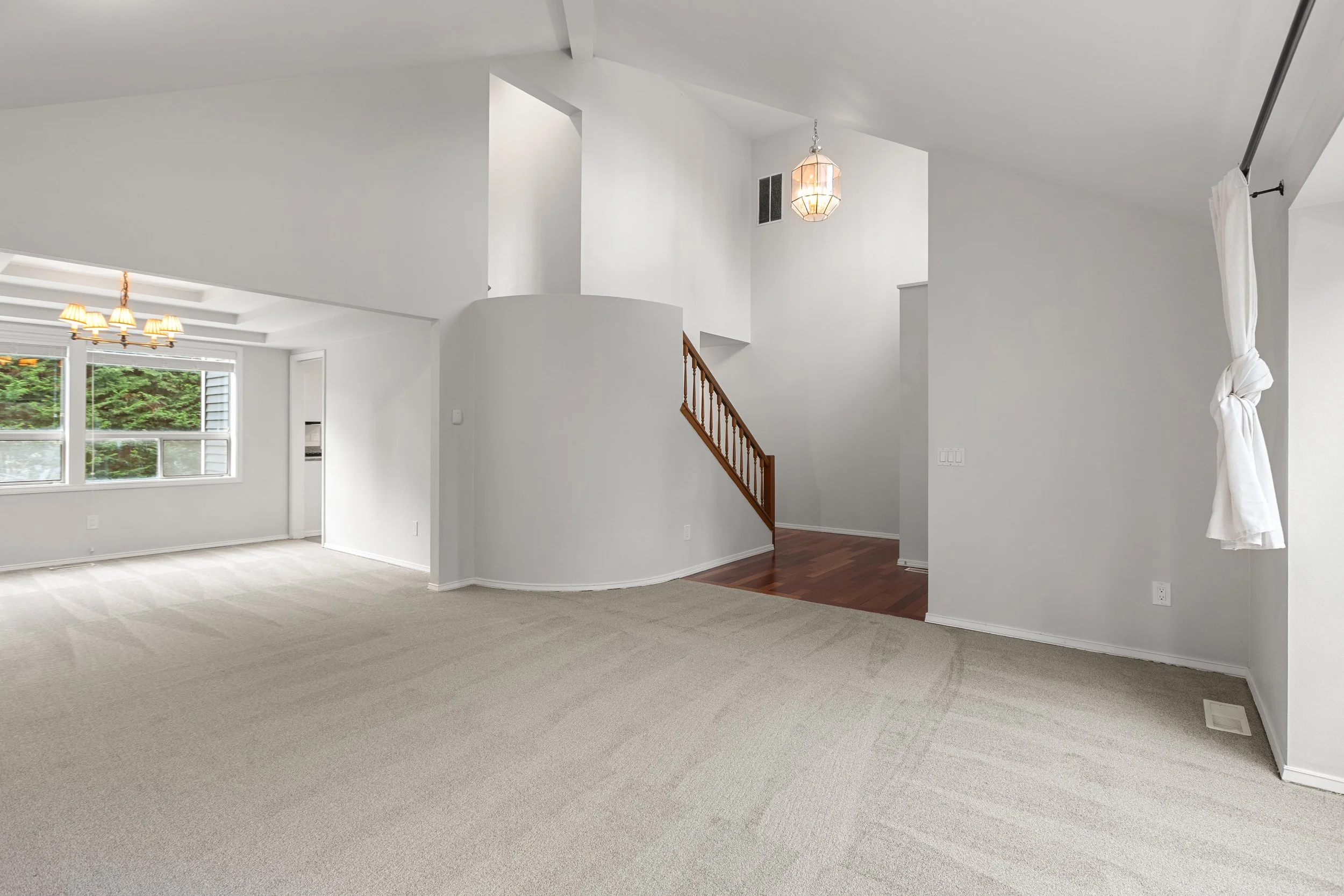 vital homes, edmonds, 9904 242nd Pl SW, Edmonds, WA 98020