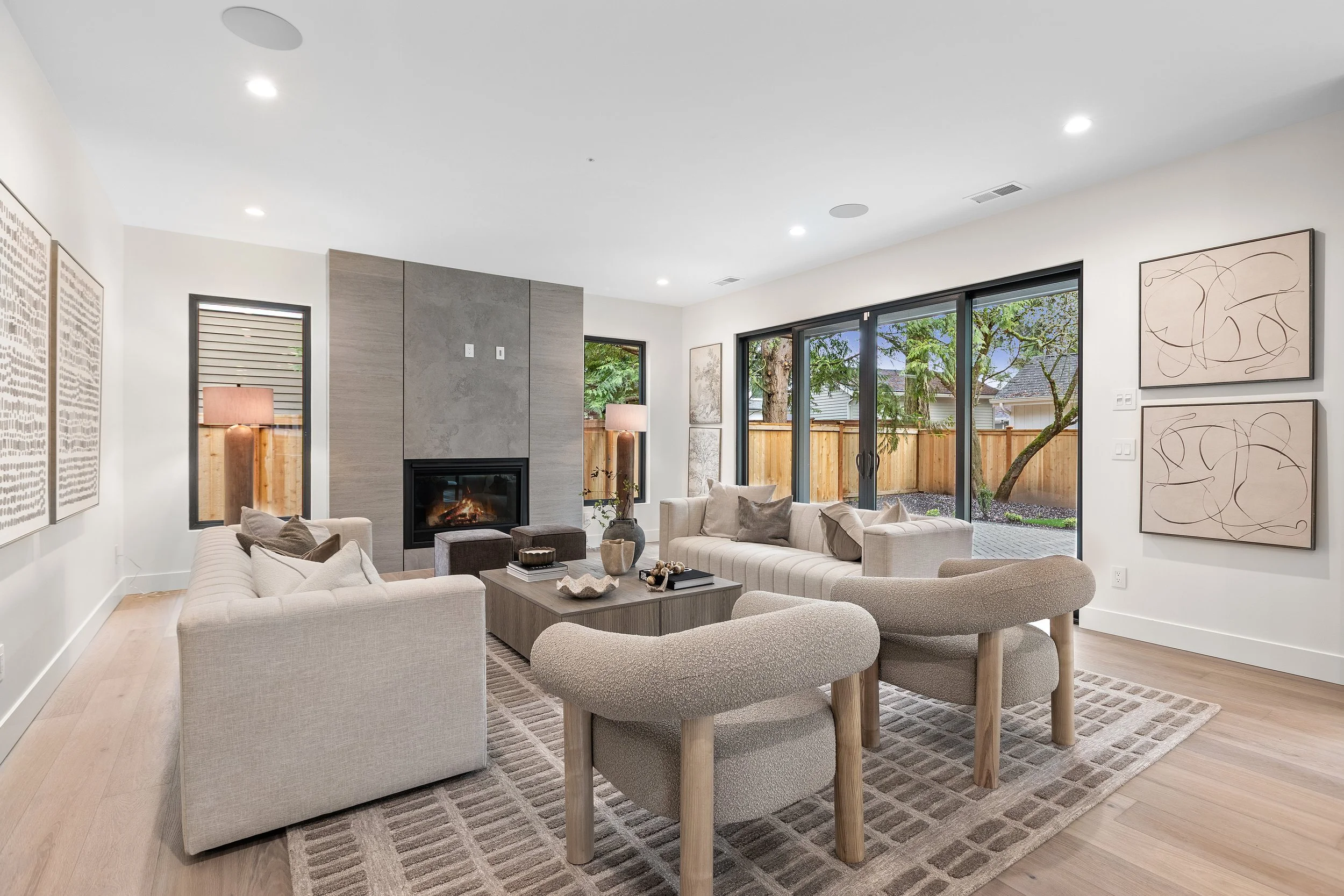  re/max metro reality, luxury real estate, david shiplett, 1020 107th Ave SE