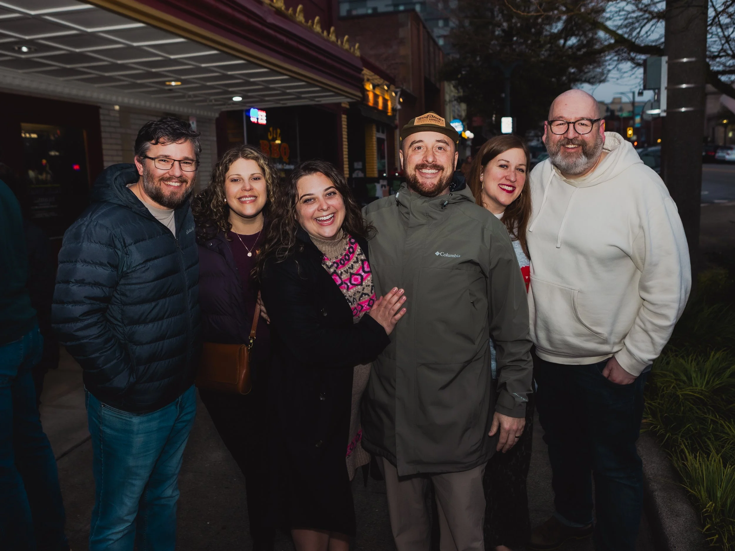 everett-theater-everett-comedy-by-tayler-berard14.jpg