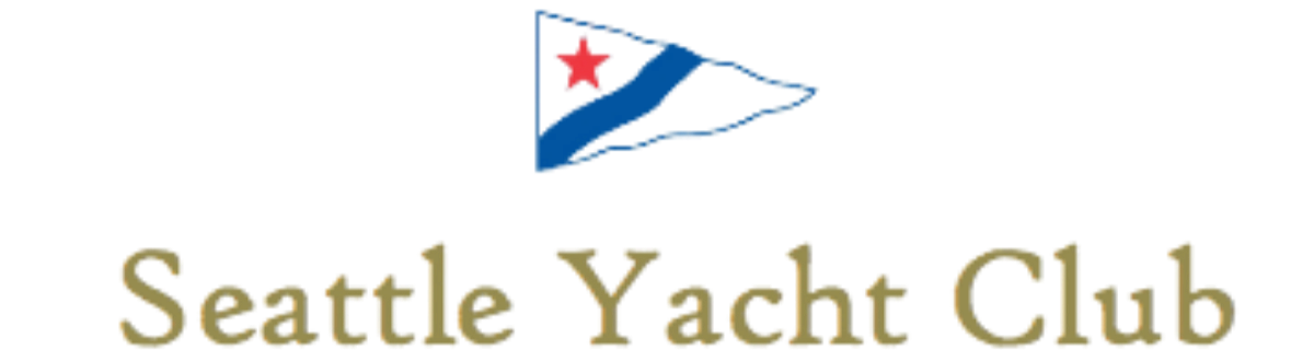 seattle yacht club, syc, opening day, commodore, boating, sailing school