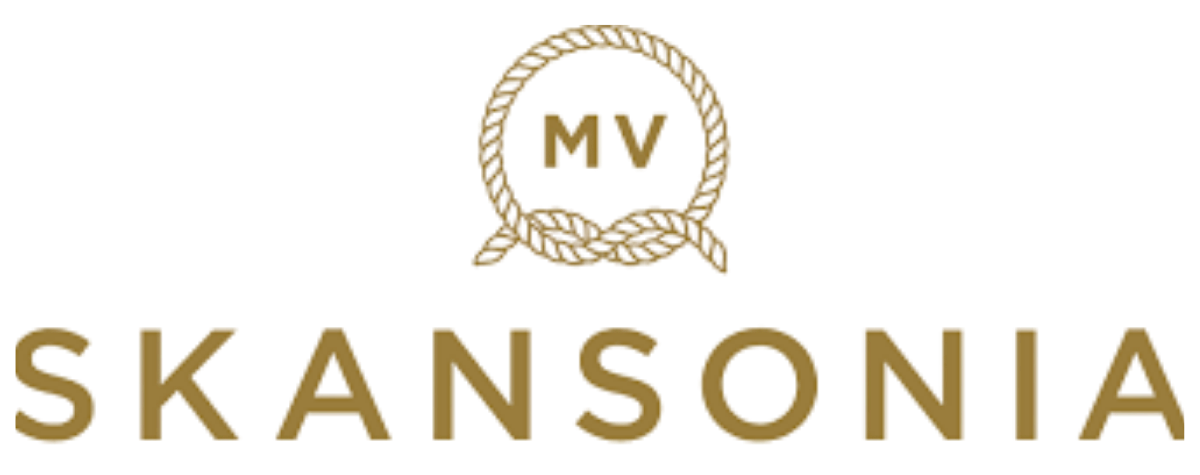 MV Skansonia charters inc, landmark event co, weddings and events, ferry boat, lake union