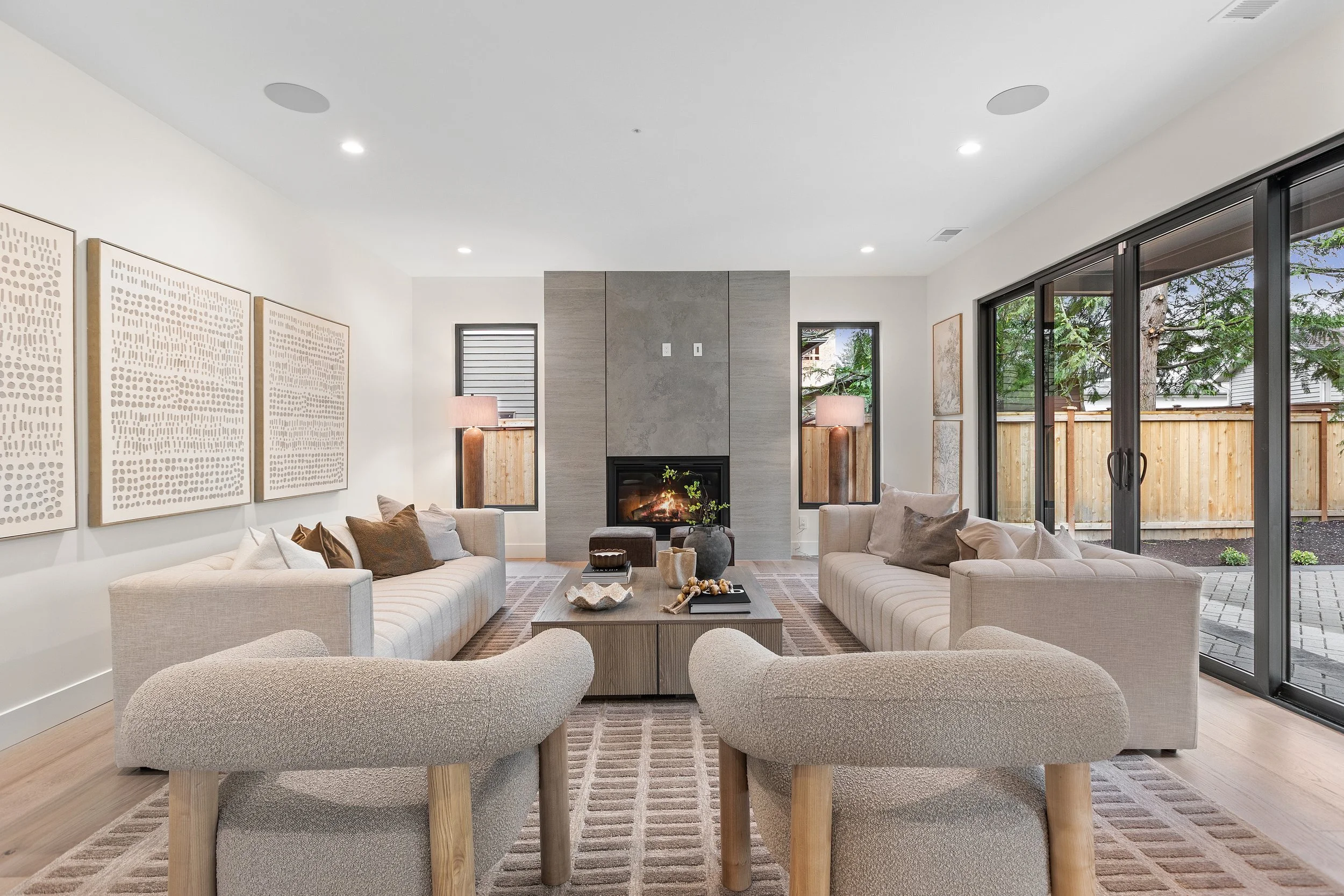  re/max metro reality, luxury real estate, david shiplett, 1020 107th Ave SE