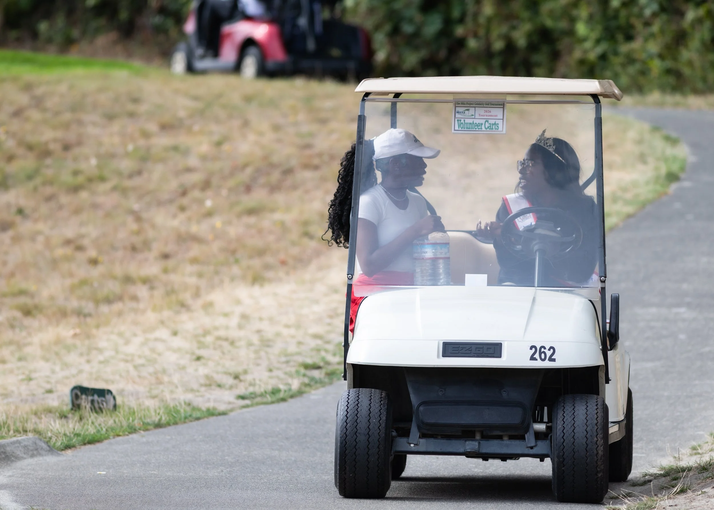mitz-project-celebrity-golf-tournament-kingston-wa-2026-80.jpg
