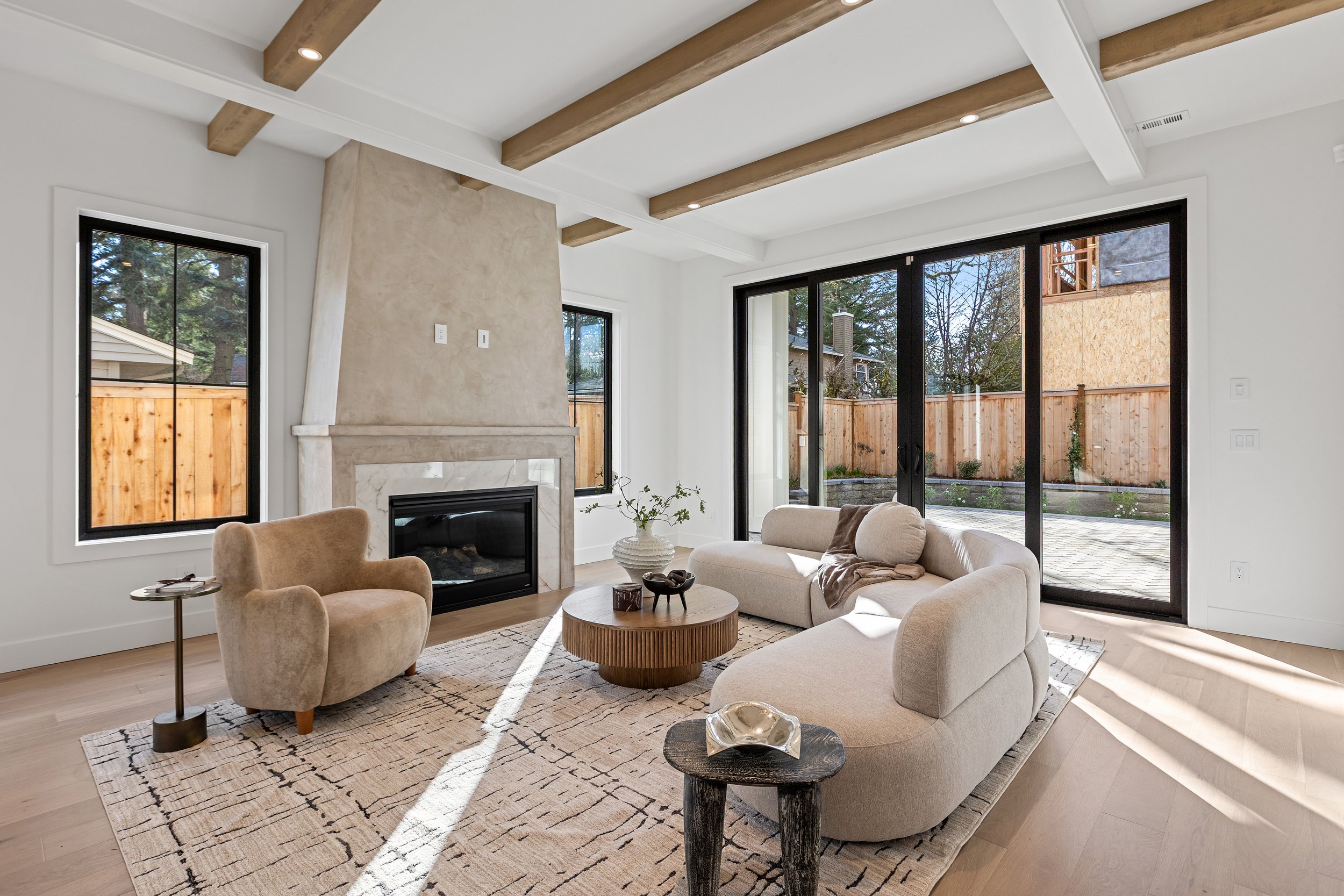  re/max metro reality, luxury real estate, david shiplett, 10789 SE 10th St, Bellevue, WA 98004