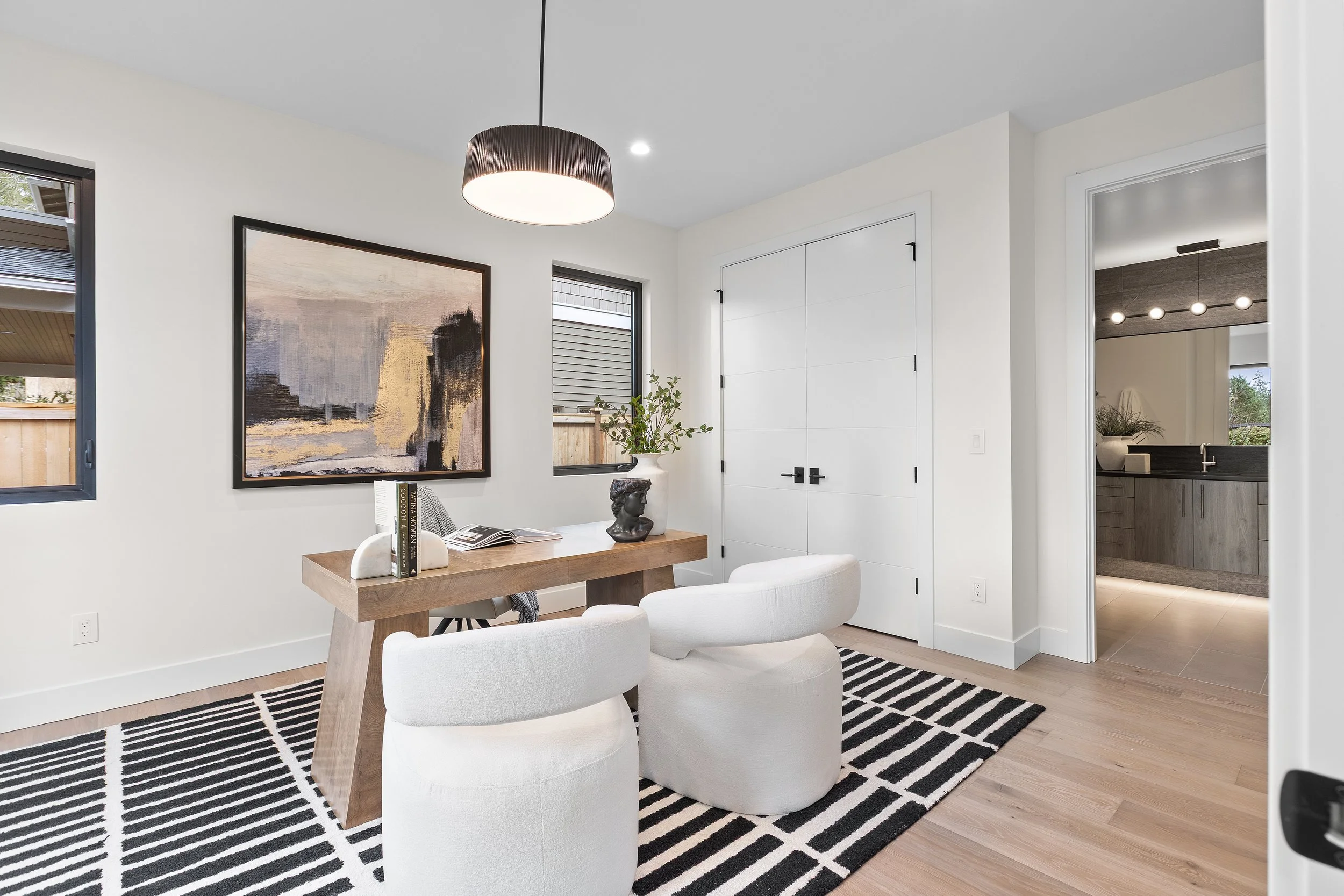  re/max metro reality, luxury real estate, david shiplett, 1020 107th Ave SE