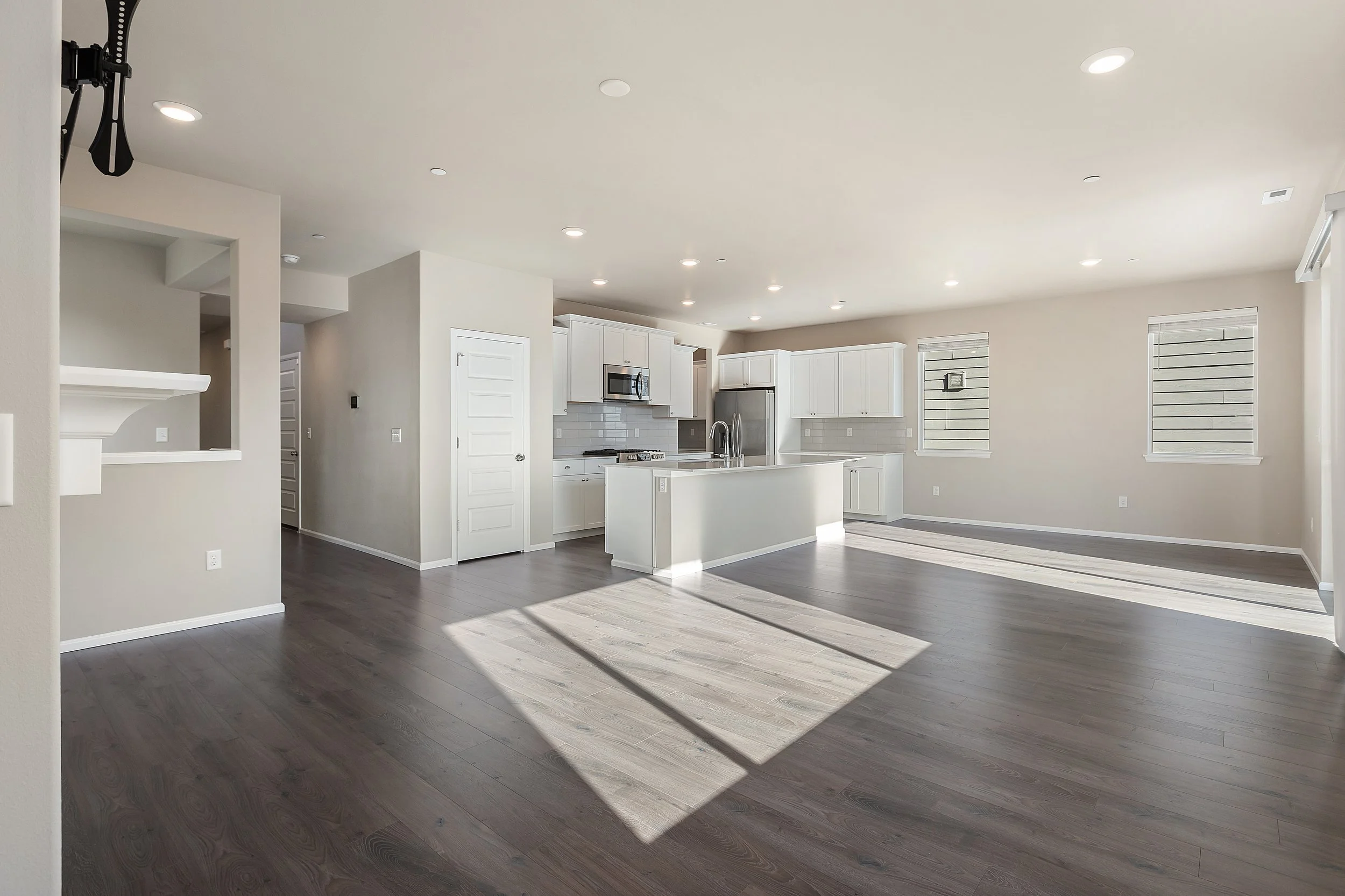 vital homes, marysville