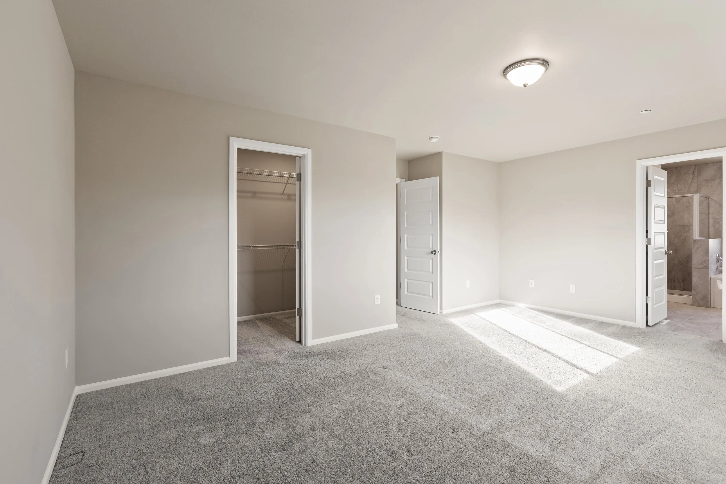 vital homes, marysville