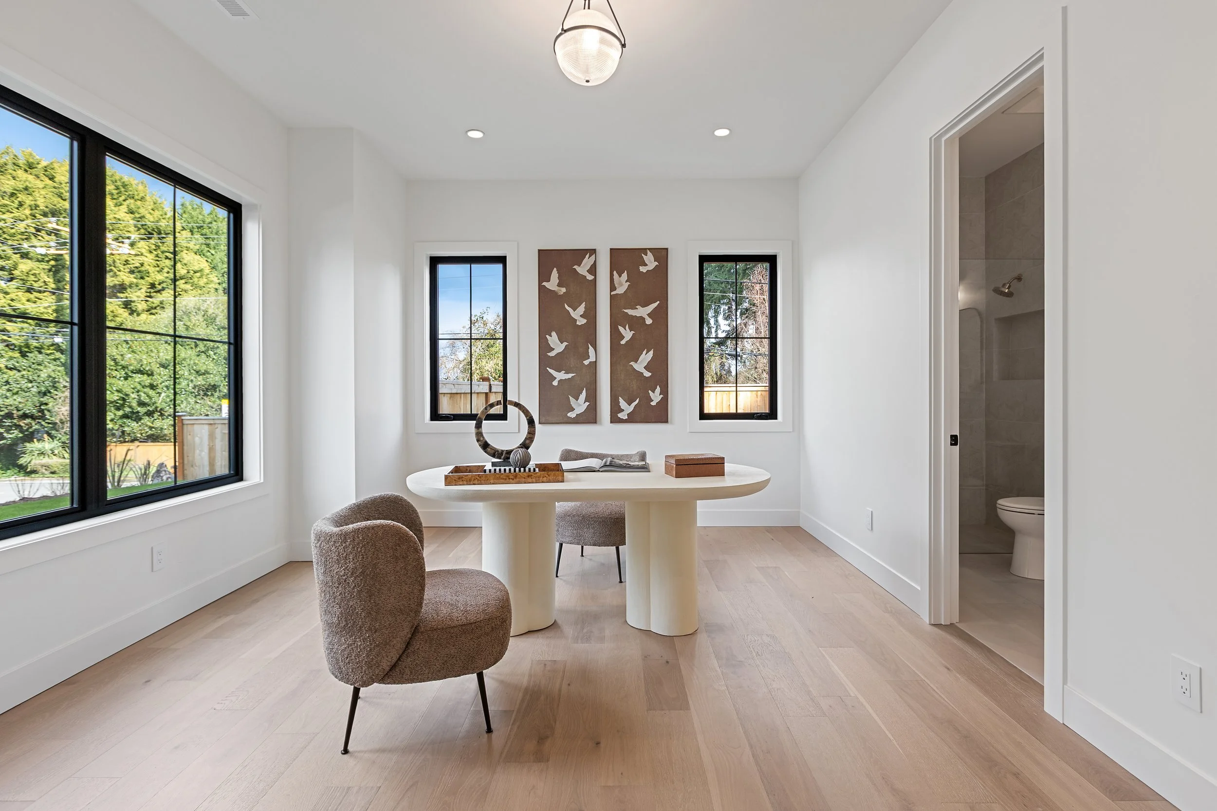  re/max metro reality, luxury real estate, david shiplett, 10789 SE 10th St, Bellevue, WA 98004