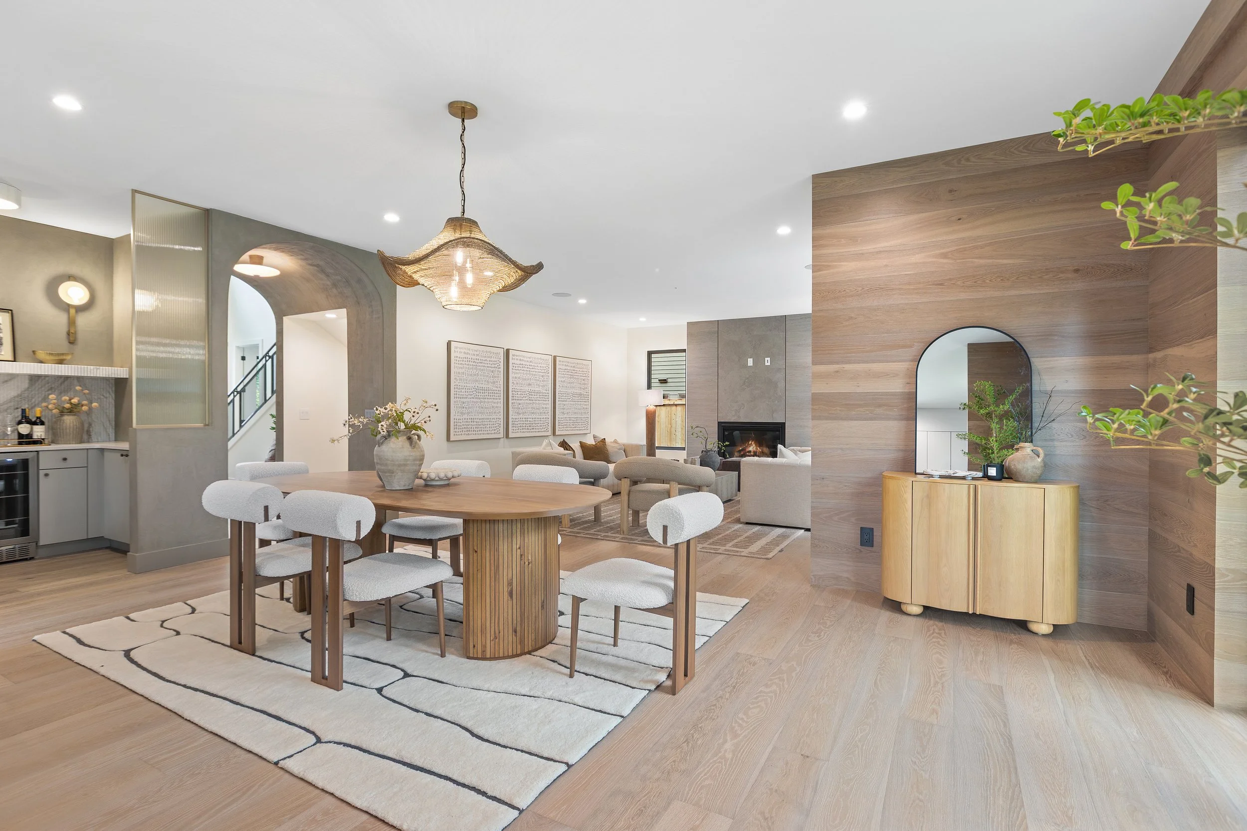  re/max metro reality, luxury real estate, david shiplett, 1020 107th Ave SE