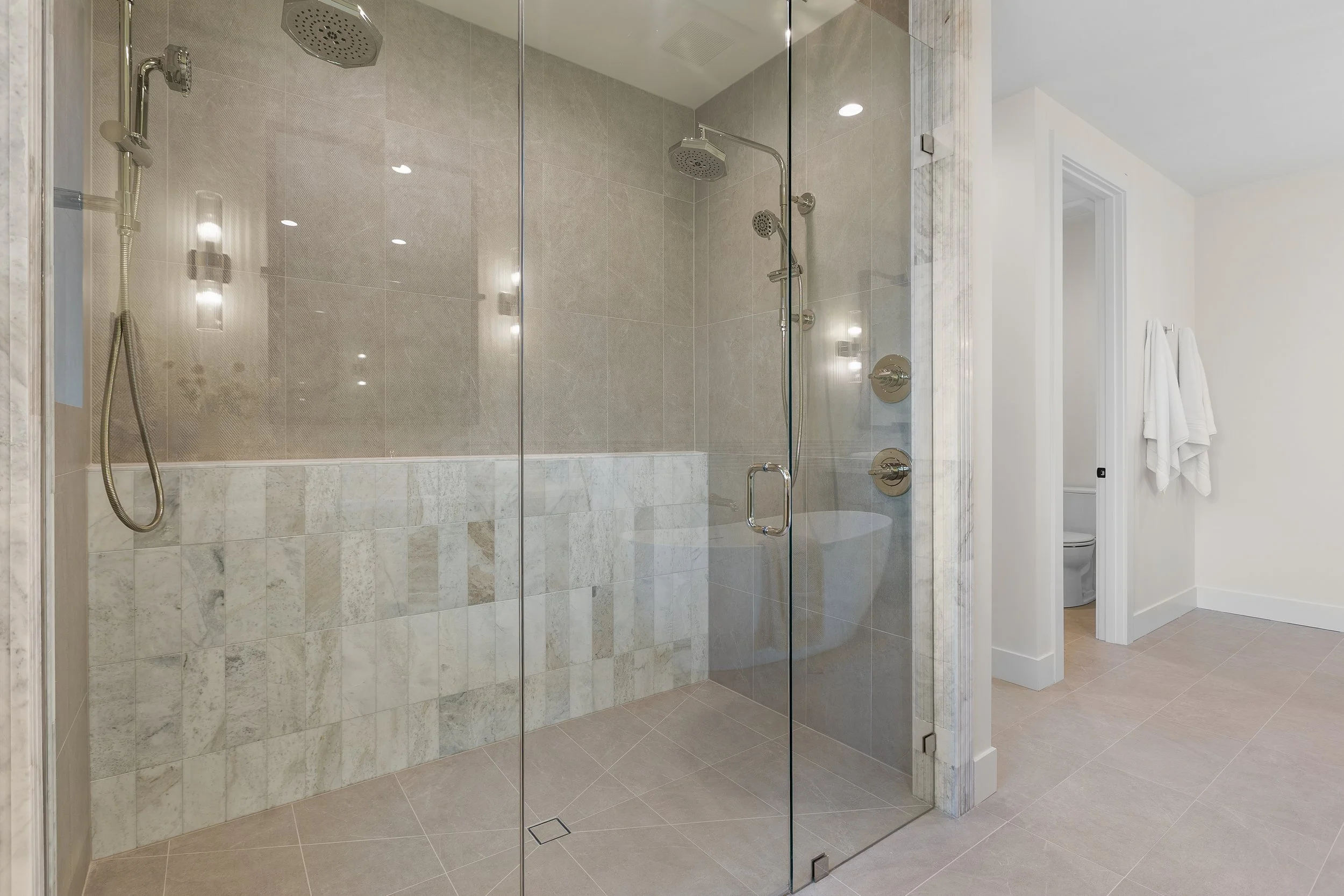  re/max metro reality, luxury real estate, david shiplett, 1020 107th Ave SE