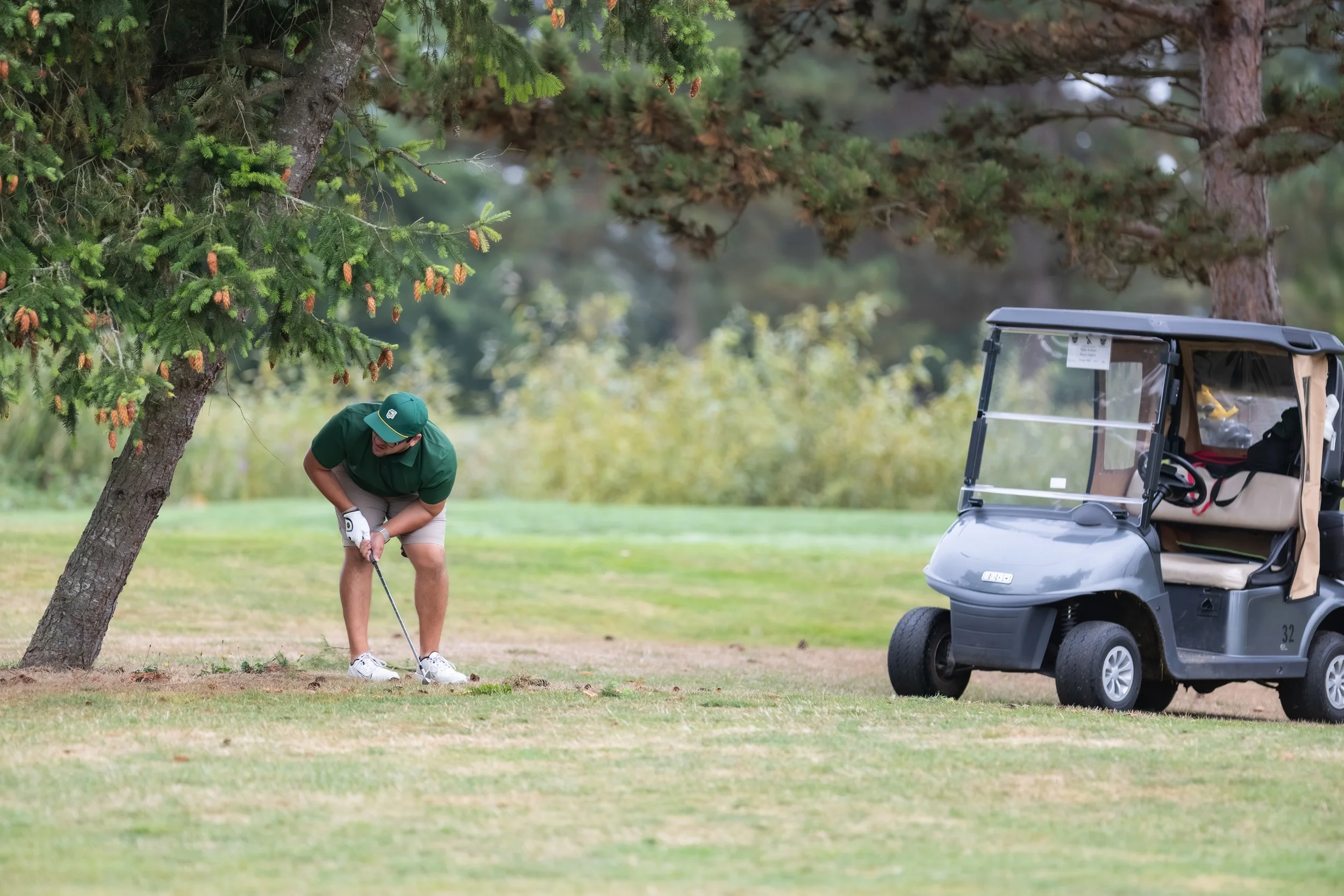 beer-league-golf-tournament-legion-memorial-golf-course-everett-wa-2026-101.jpg