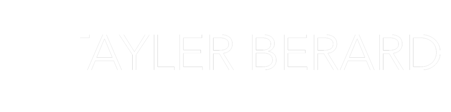 Tayler Berard 
