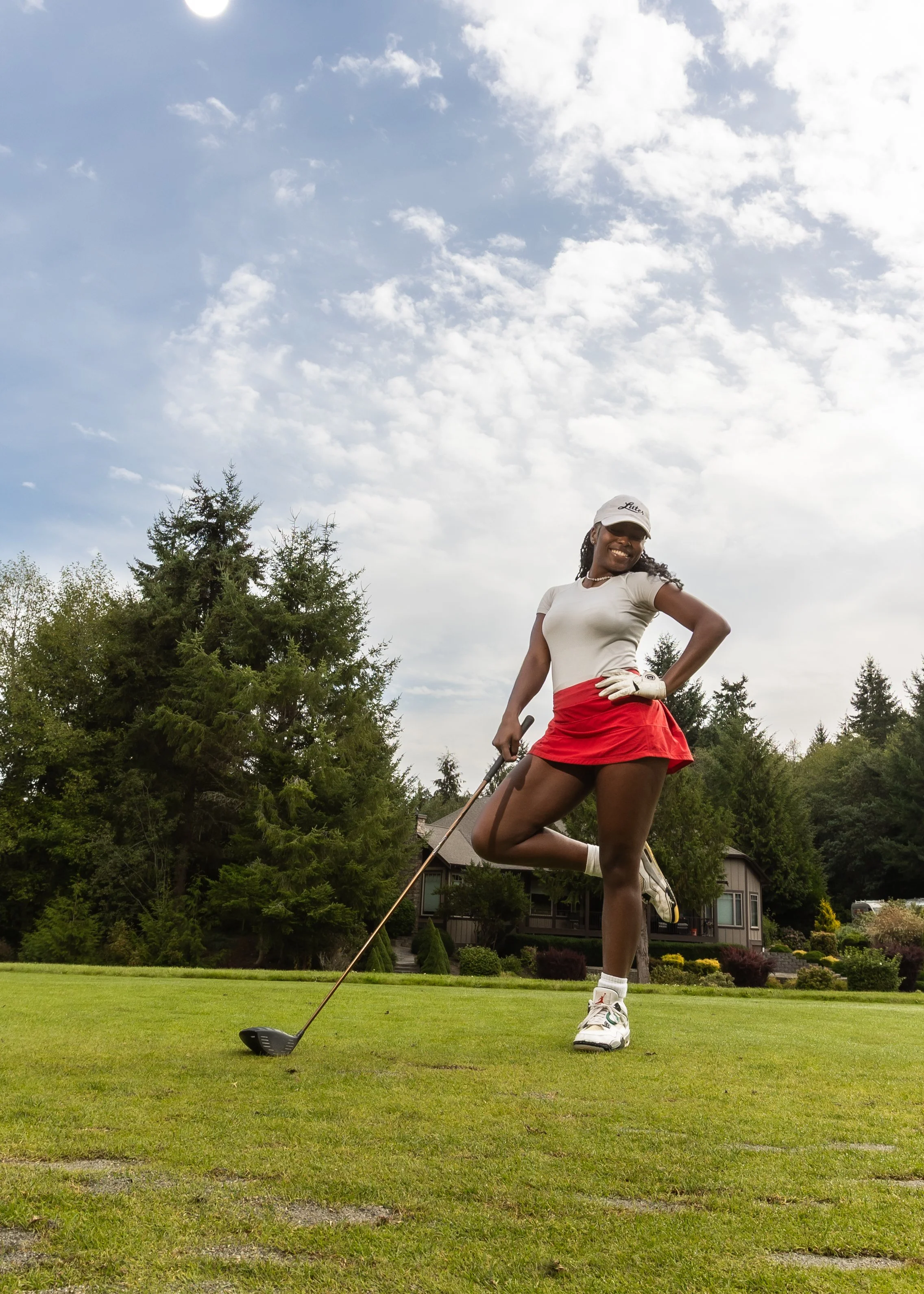 mitz-project-celebrity-golf-tournament-kingston-wa-2026-86.jpg