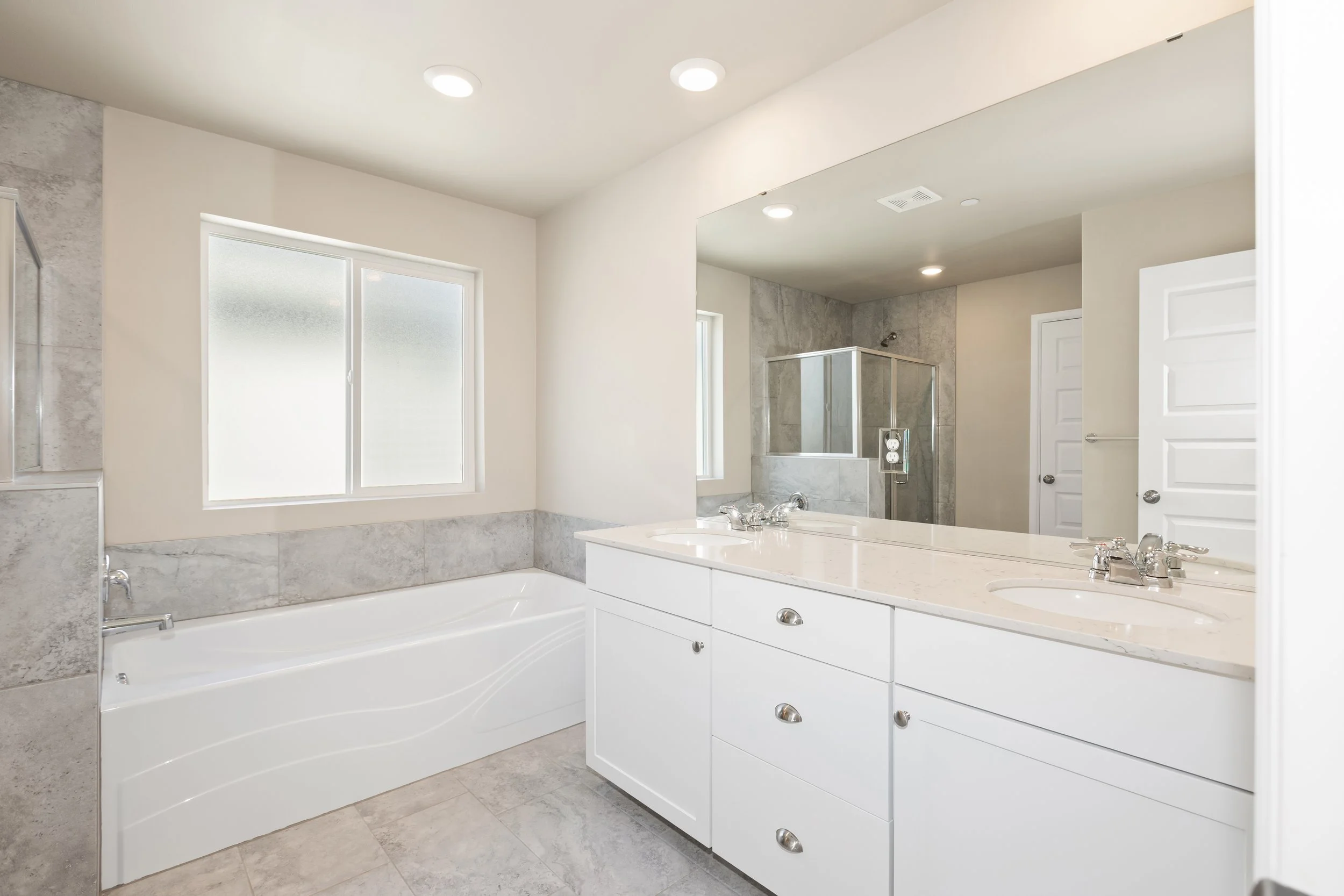 vital homes, marysville