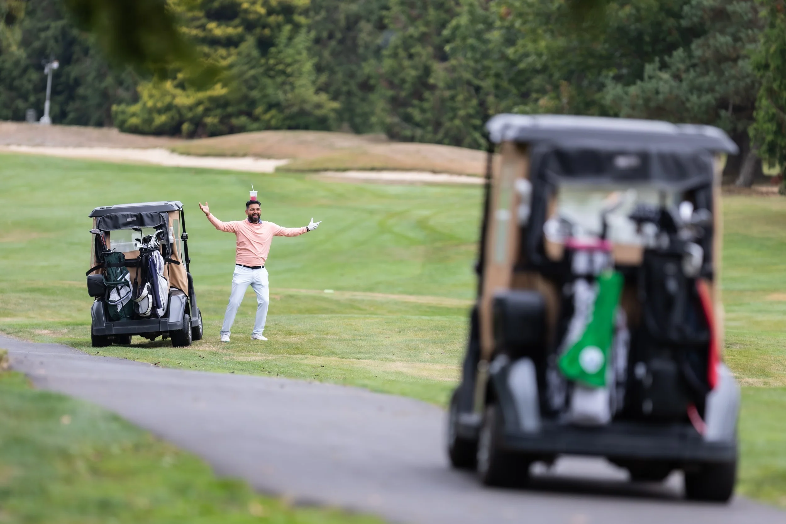 beer-league-golf-tournament-legion-memorial-golf-course-everett-wa-2026-92.jpg
