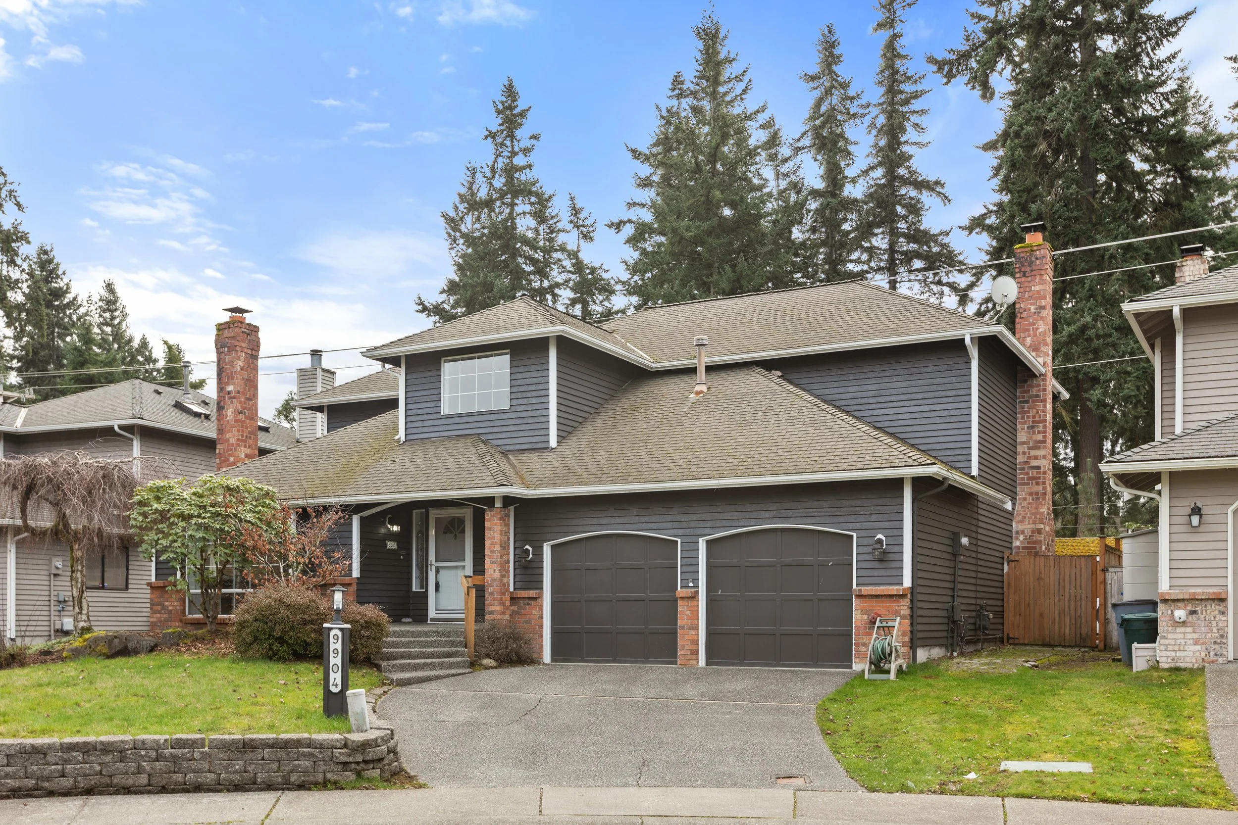 vital homes, edmonds, 9904 242nd Pl SW, Edmonds, WA 98020