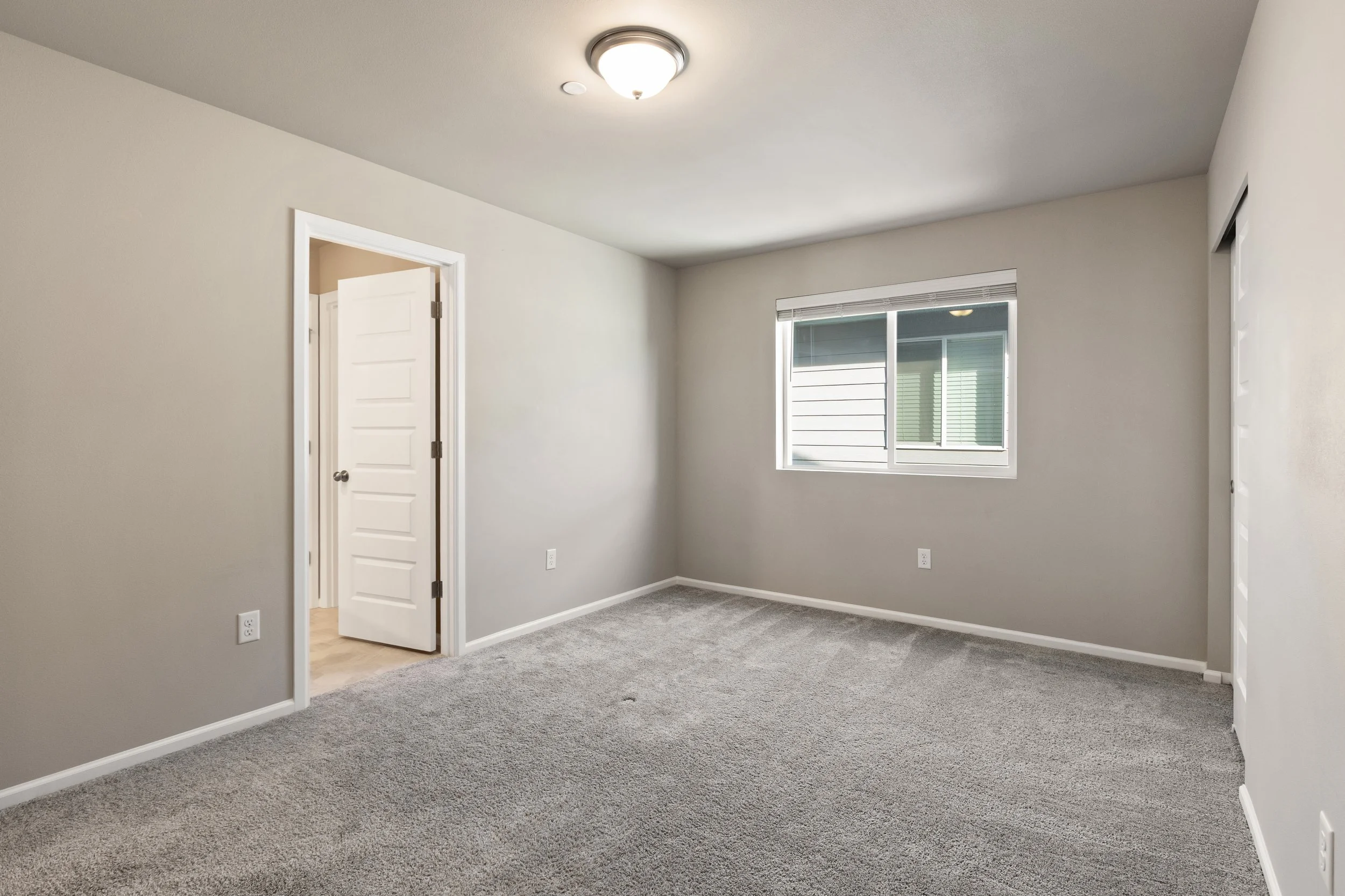 vital homes, marysville