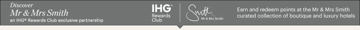 ihg-discover-mmsmith-search_results_top_cb1-lvp-mvp.jpg