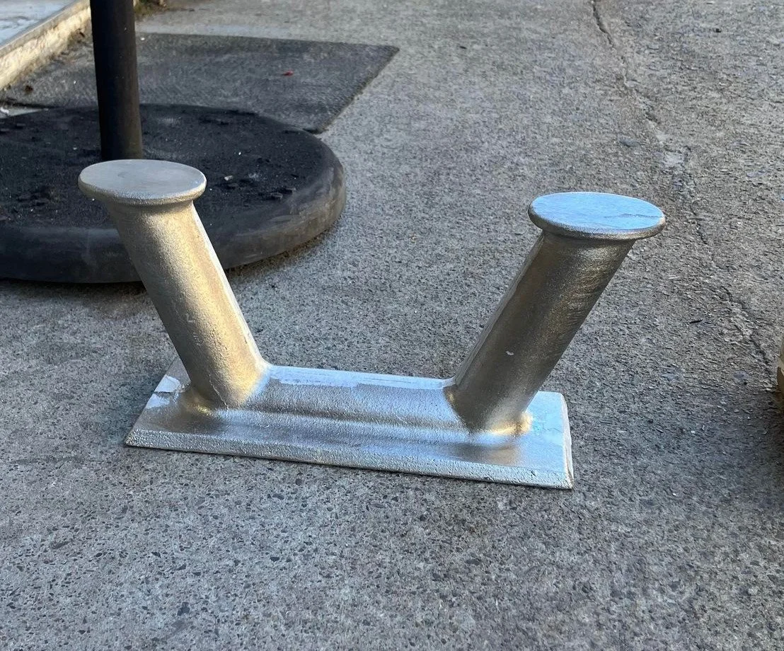 City Cat Horn Bollard.jpg