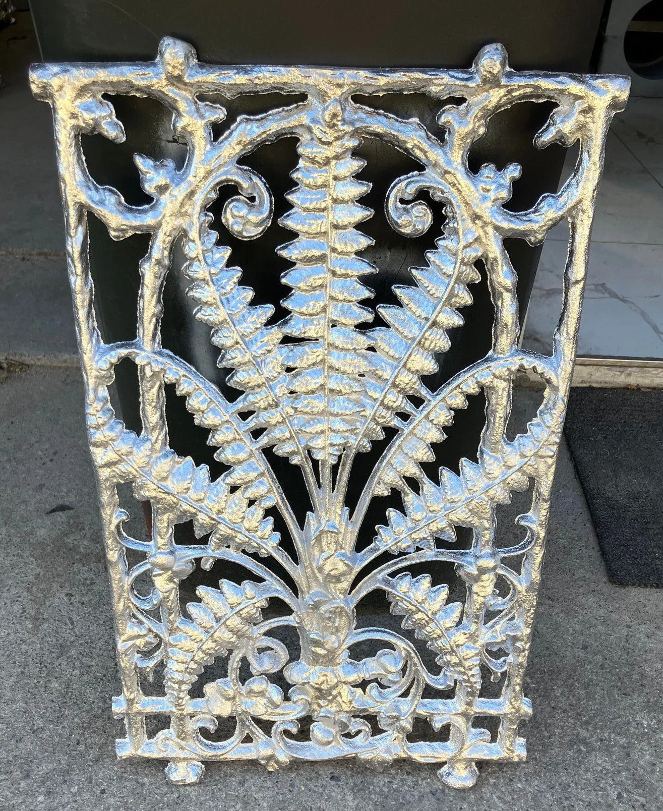 Fern balustrade.jpg