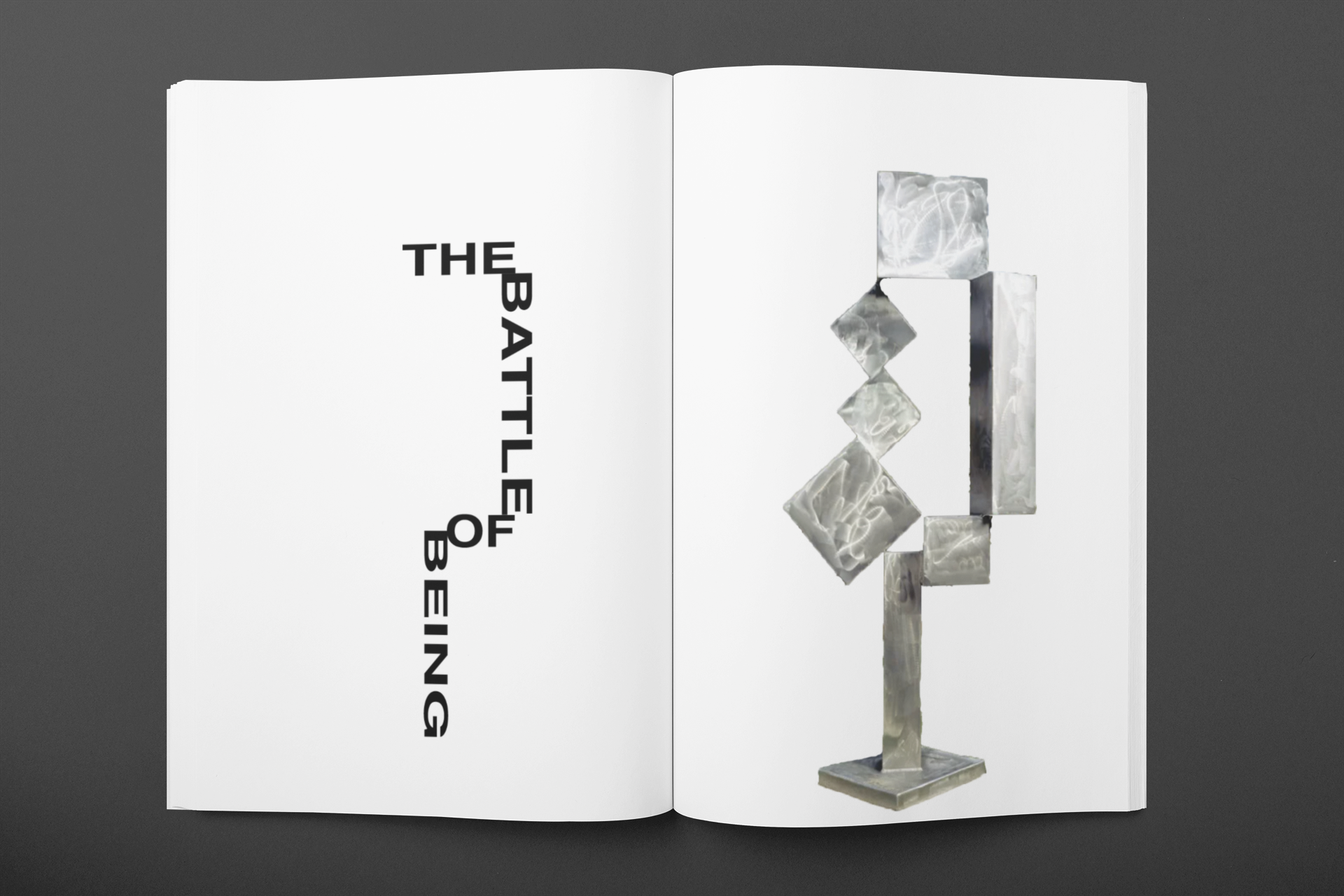 mockup-of-a-wide-open-paperback-book-in-a-minimalist-setting-33650.png