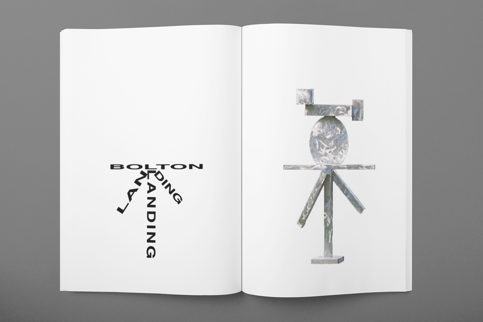 mockup-of-a-wide-open-paperback-book-in-a-minimalist-setting-33650-22.png