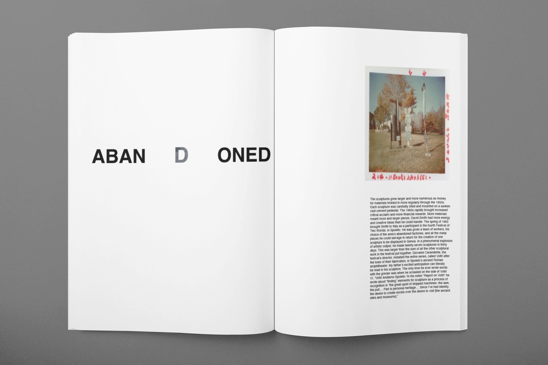 mockup-of-a-wide-open-paperback-book-in-a-minimalist-setting-33650-20.png