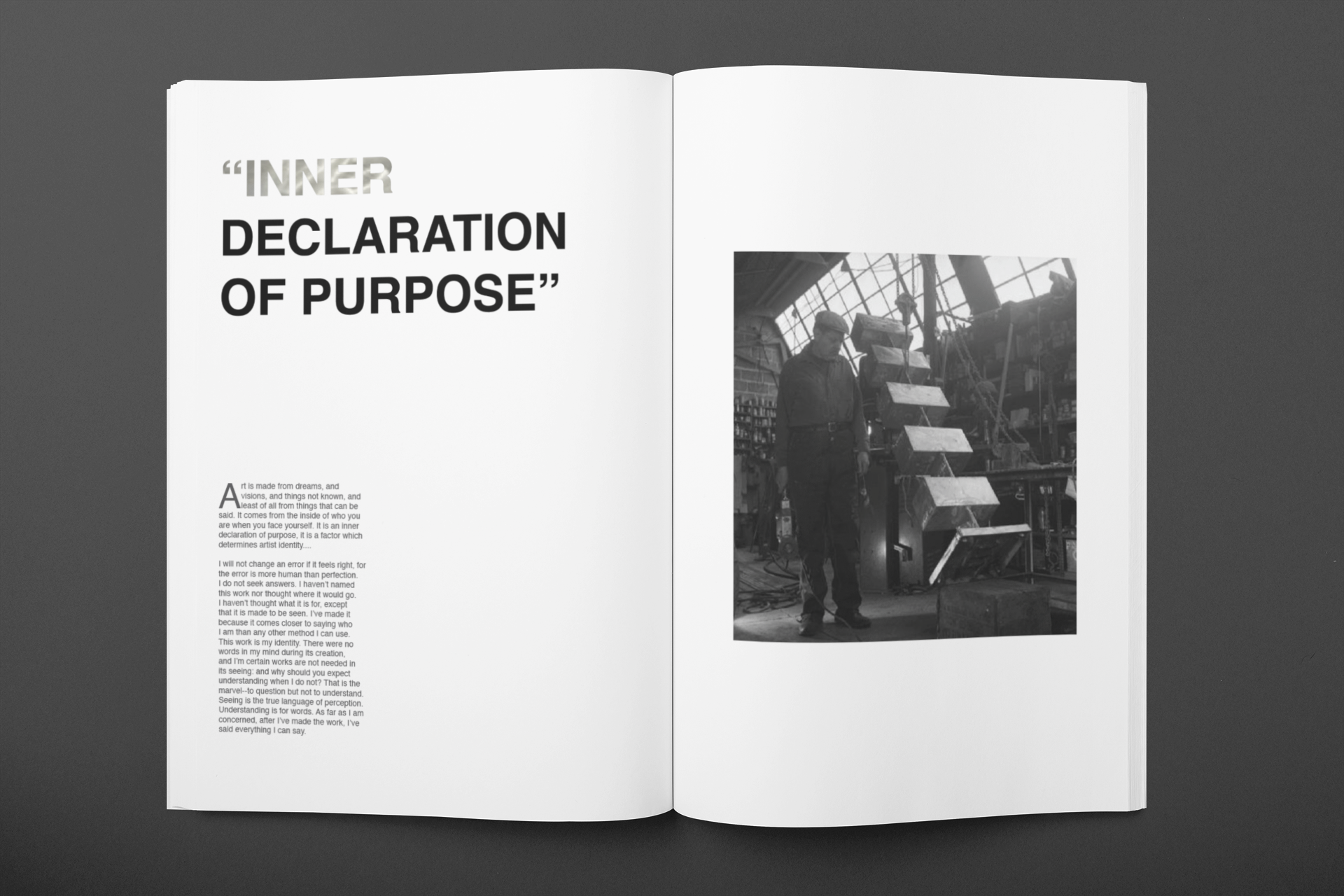 mockup-of-a-wide-open-paperback-book-in-a-minimalist-setting-33650-2.png