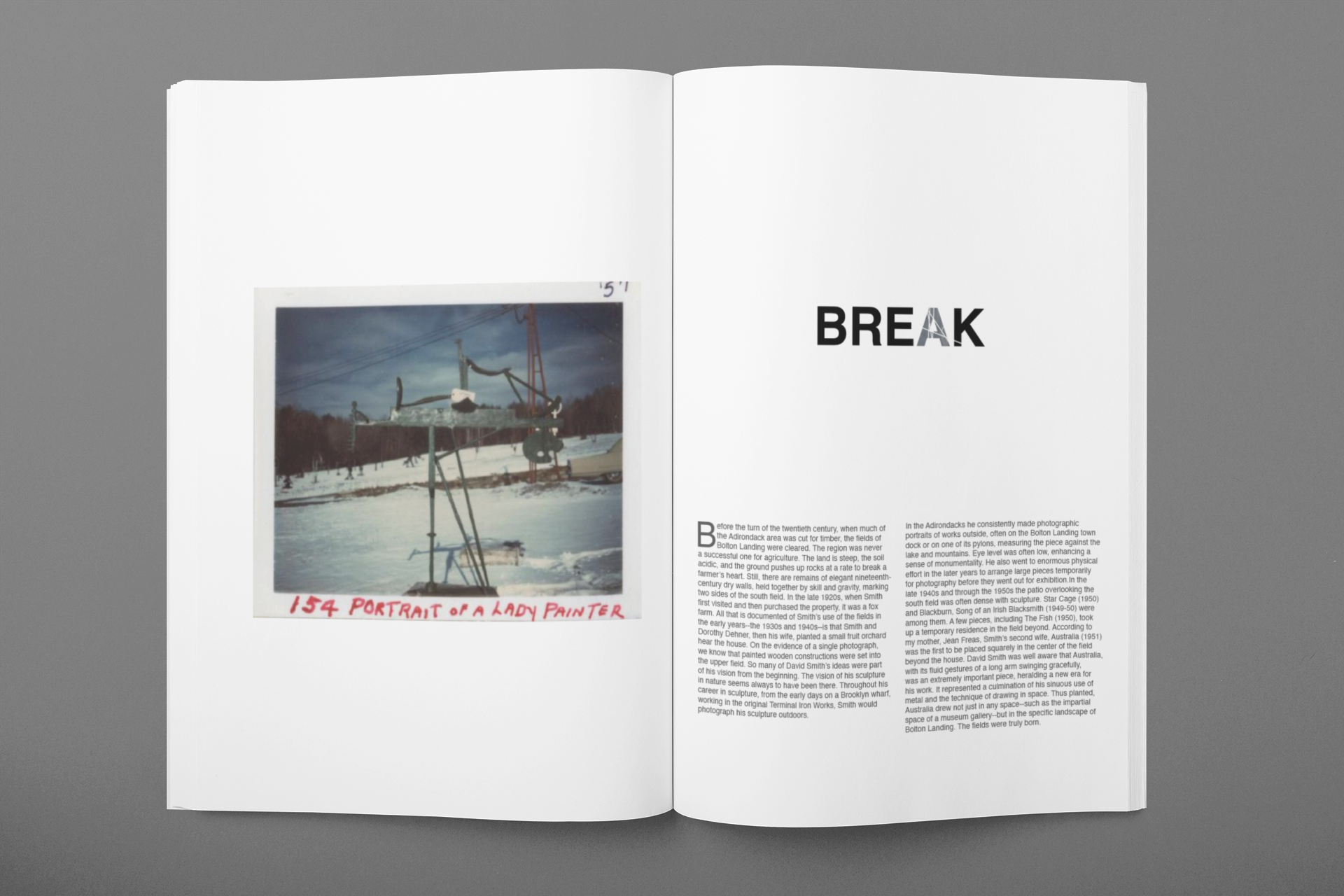 mockup-of-a-wide-open-paperback-book-in-a-minimalist-setting-33650-19.png