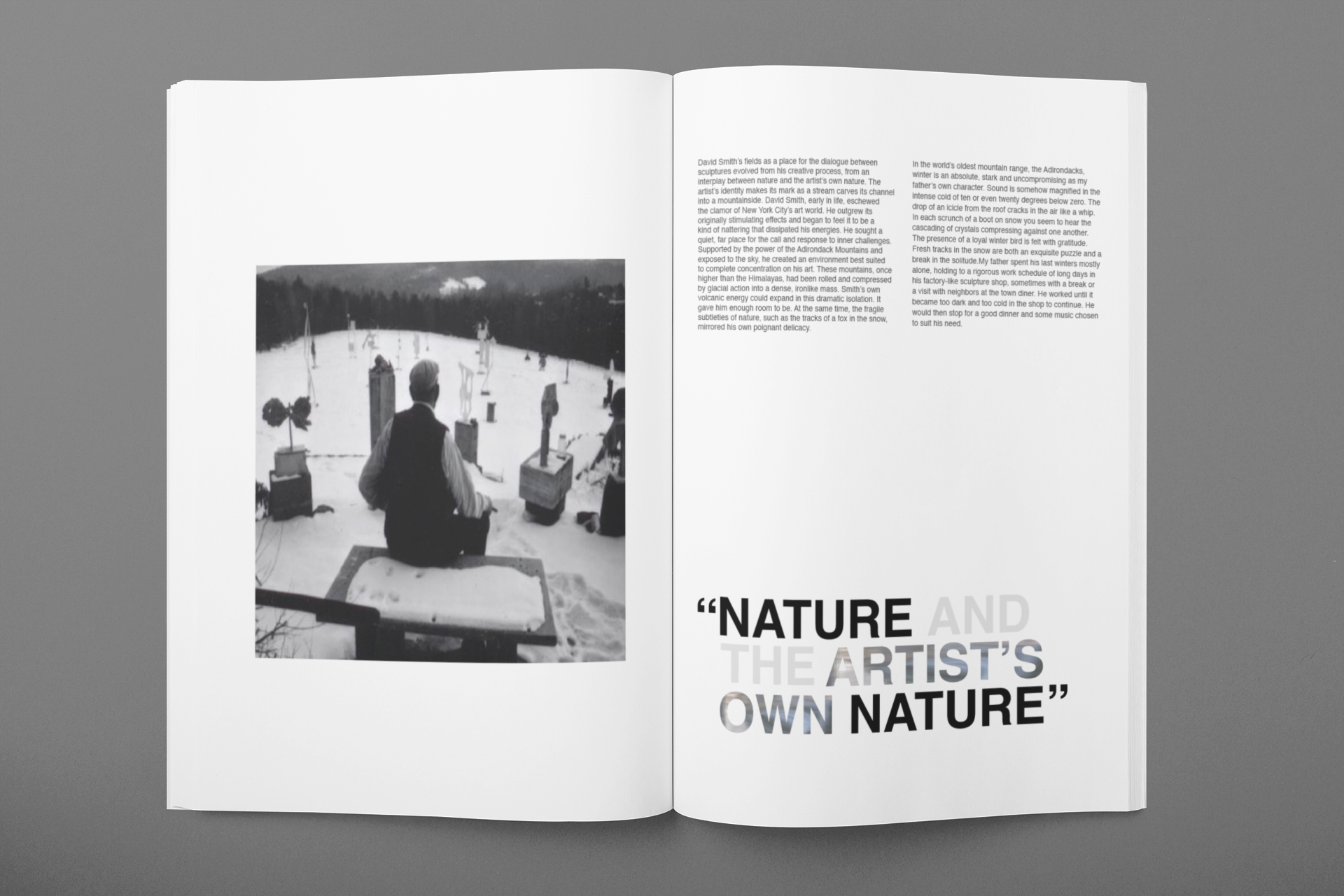 mockup-of-a-wide-open-paperback-book-in-a-minimalist-setting-33650-24.png