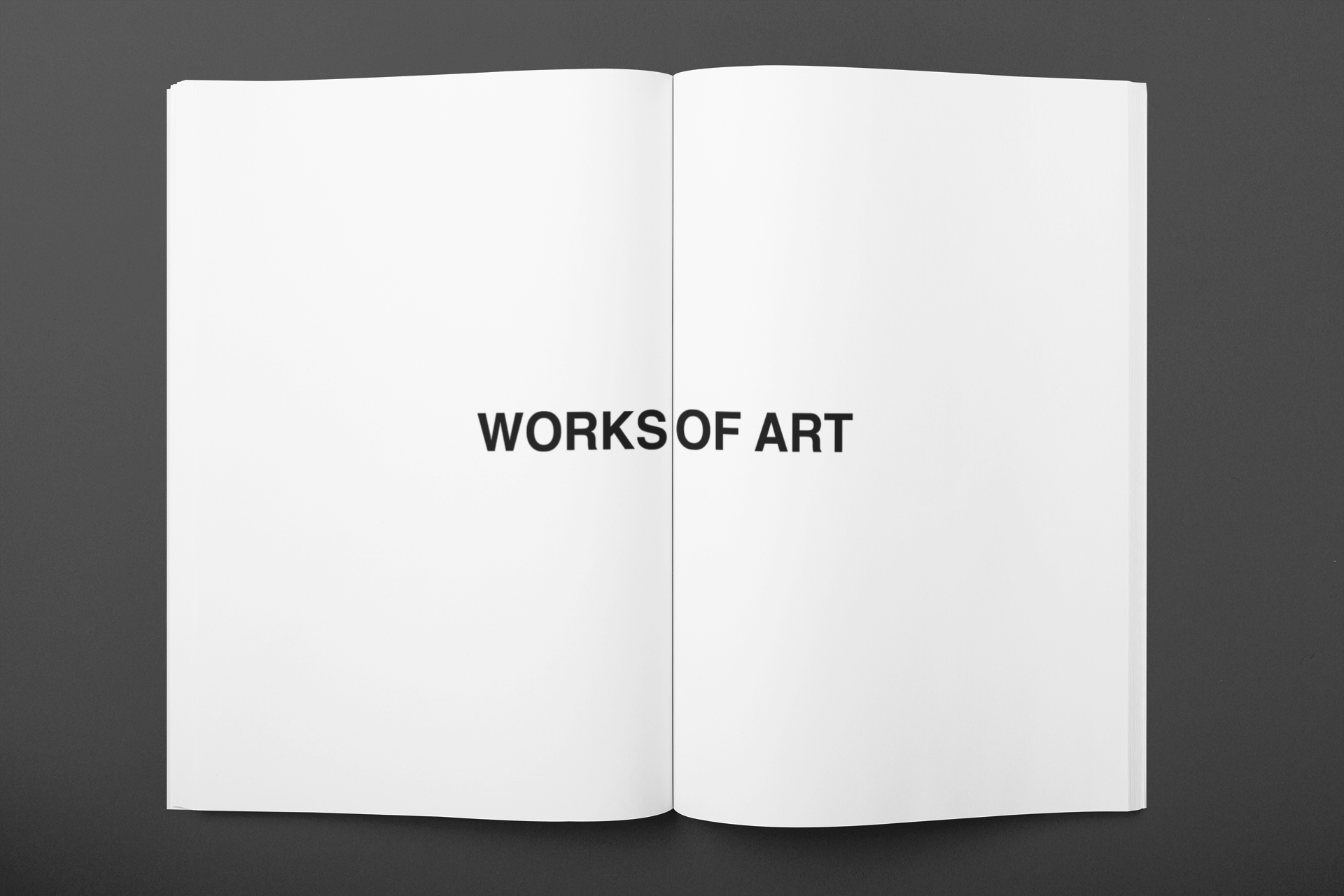 mockup-of-a-wide-open-paperback-book-in-a-minimalist-setting-33650-6.png