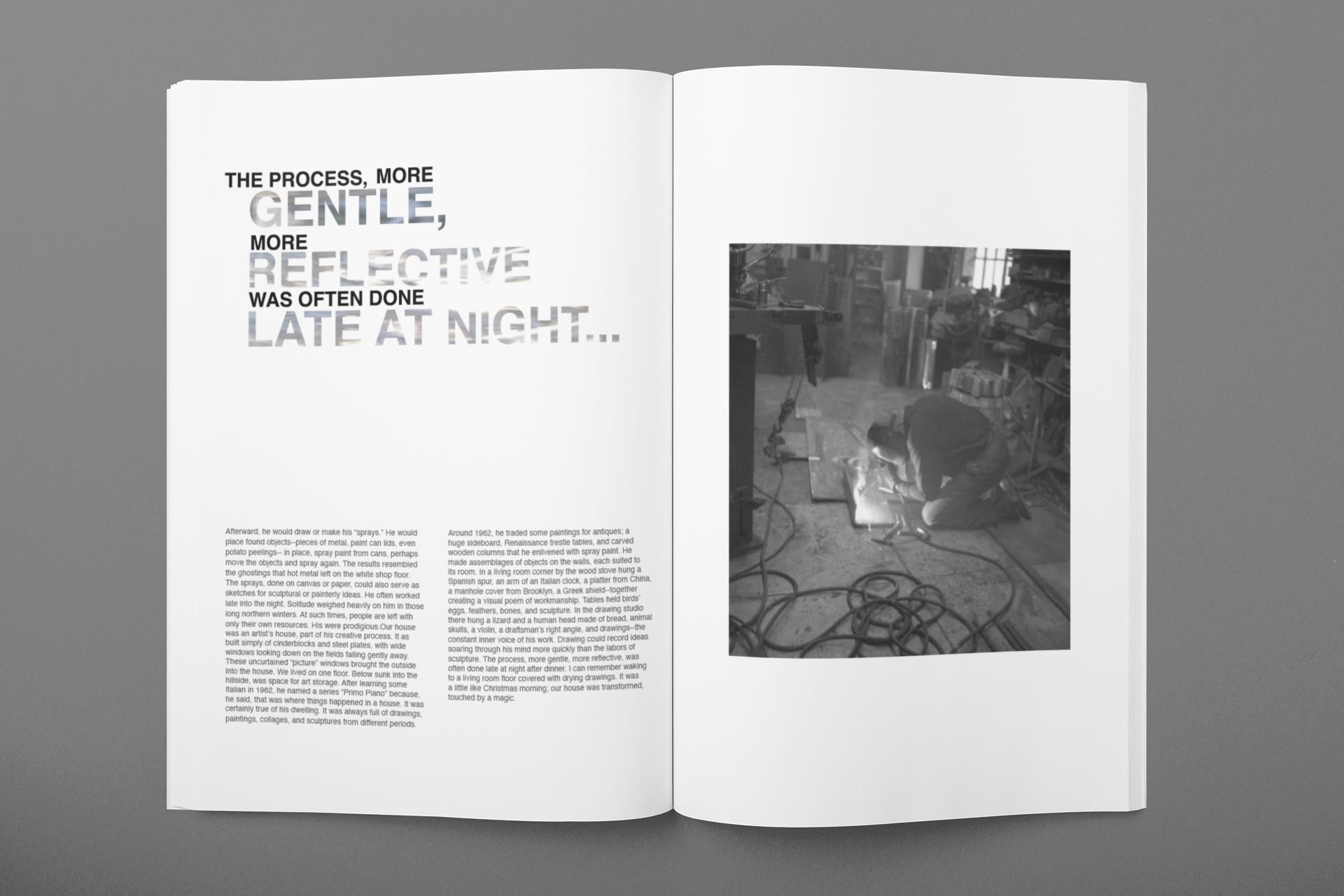 mockup-of-a-wide-open-paperback-book-in-a-minimalist-setting-33650-25.png