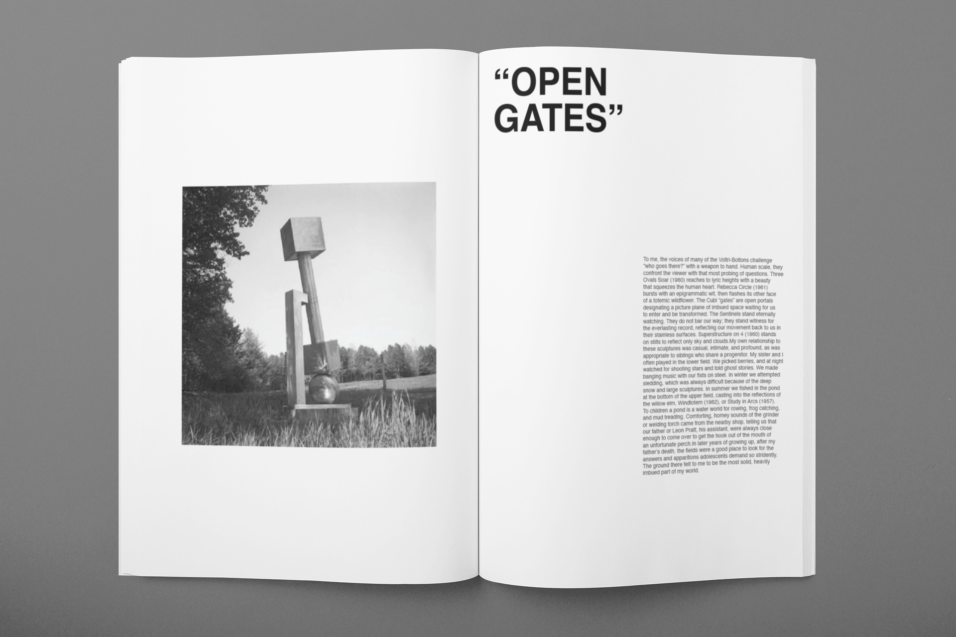 mockup-of-a-wide-open-paperback-book-in-a-minimalist-setting-33650-27.png