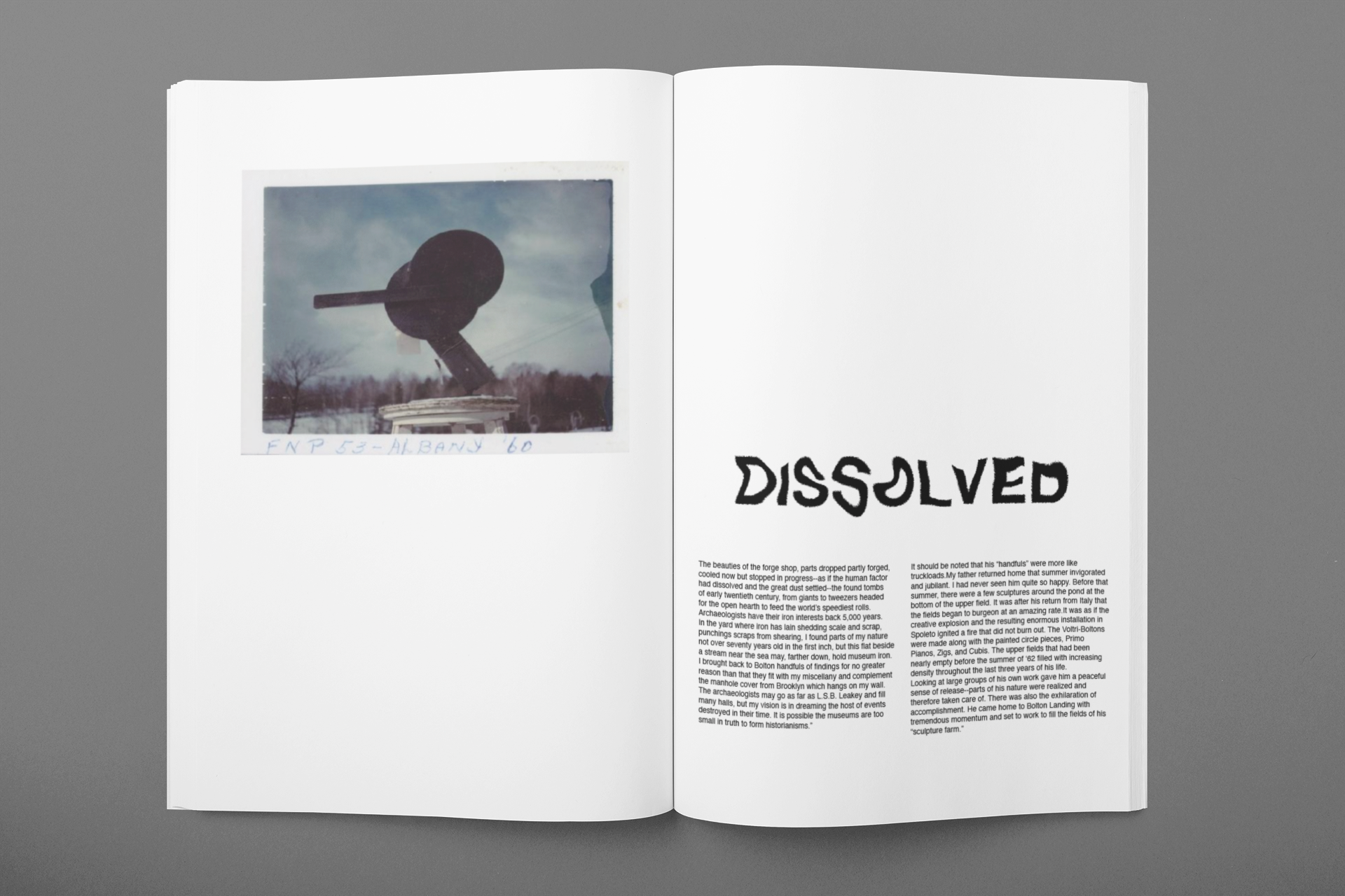 mockup-of-a-wide-open-paperback-book-in-a-minimalist-setting-33650-21.png